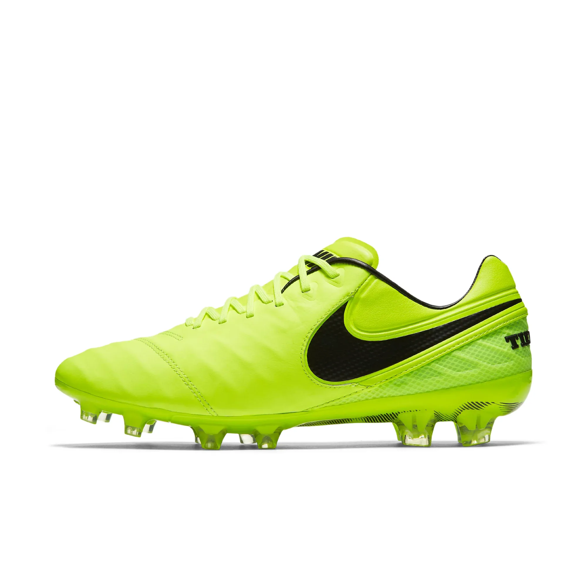 TIEMPO LEGEND VI FG