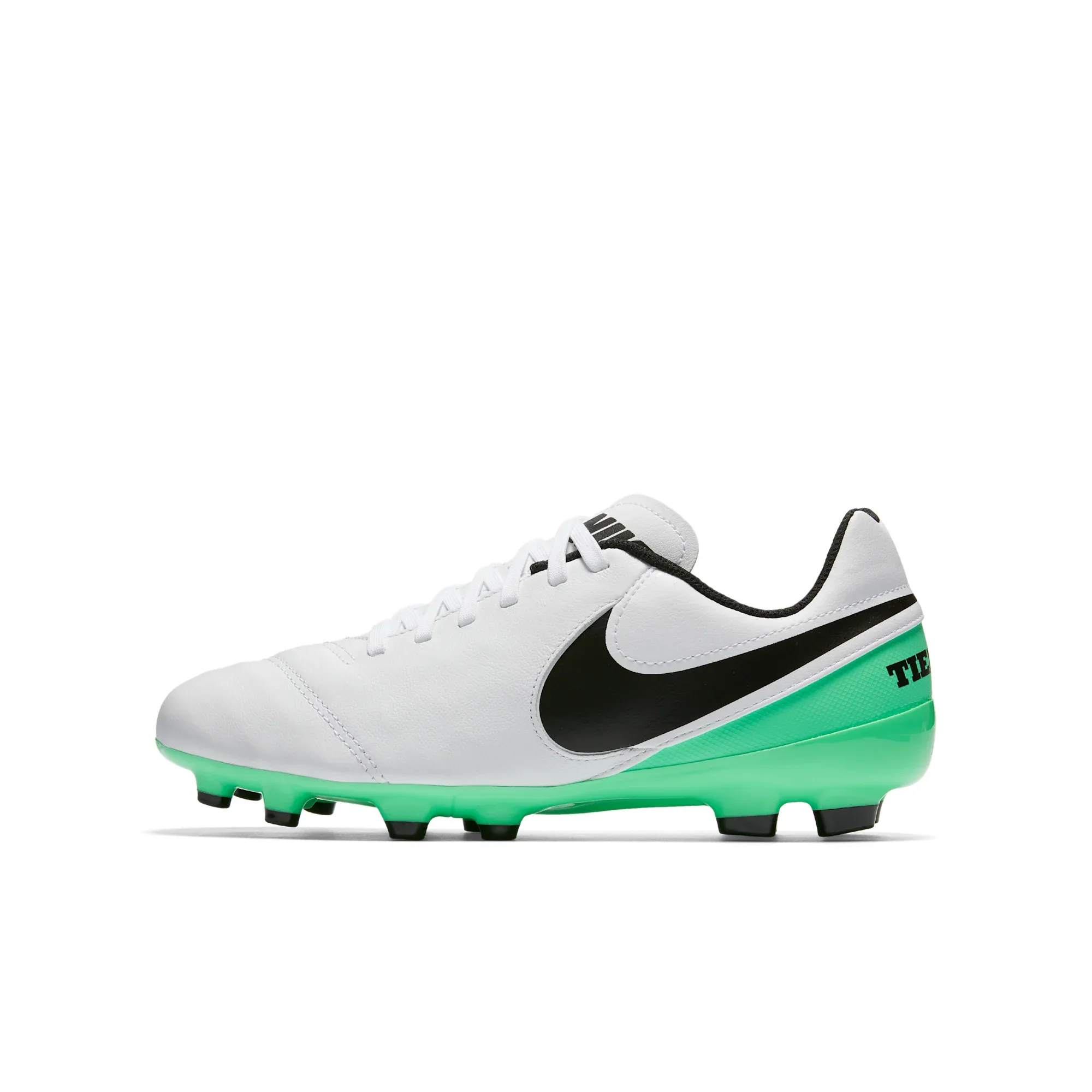 JR TIEMPO LEGEND VI FG