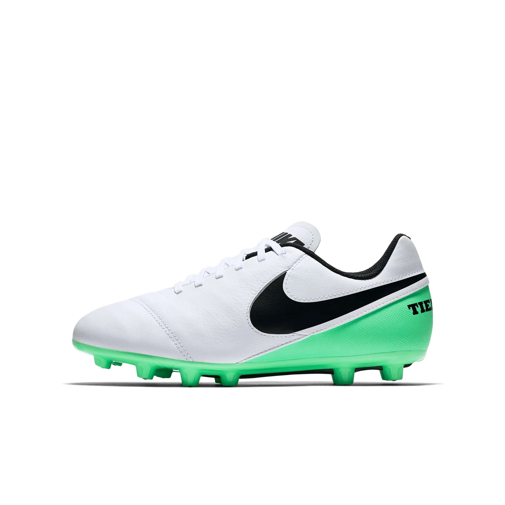 JR TIEMPO LEGEND VI HG-E