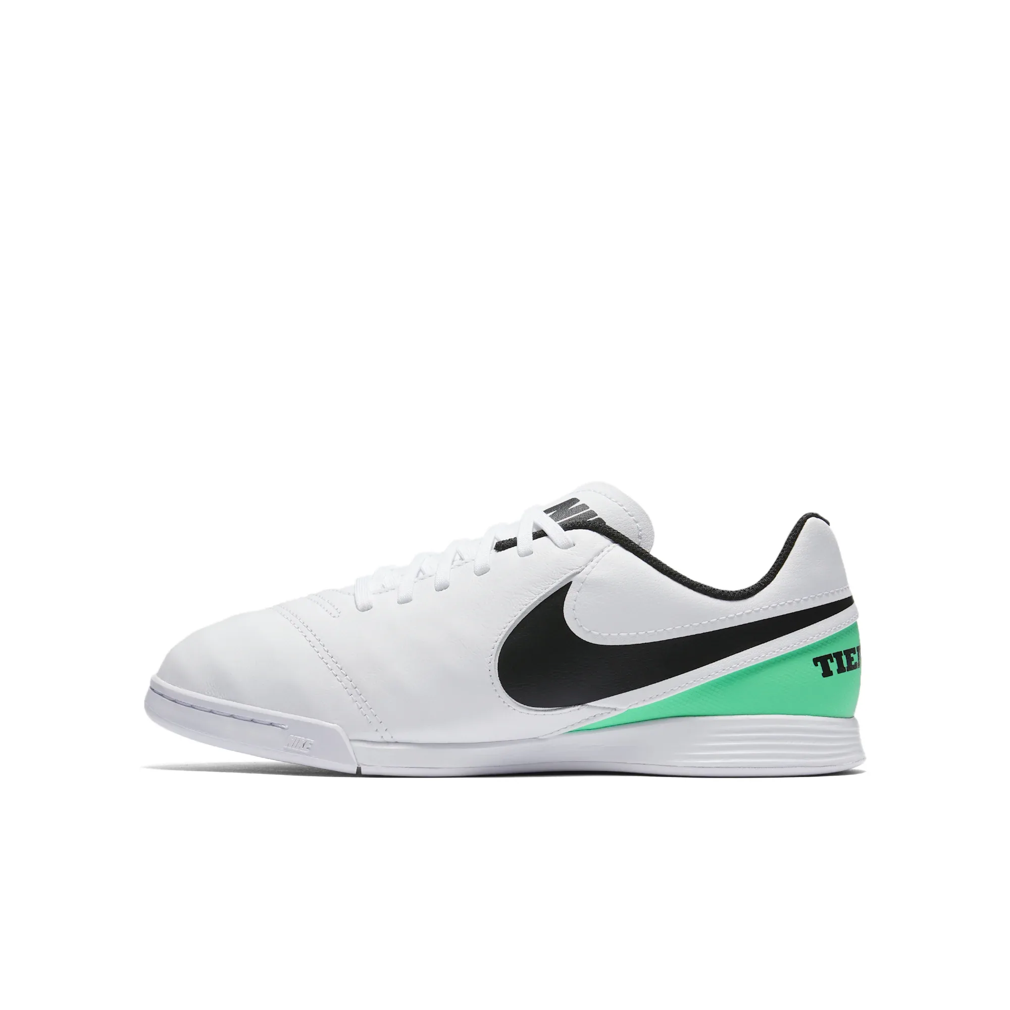 JR TIEMPOX LEGEND VI IC