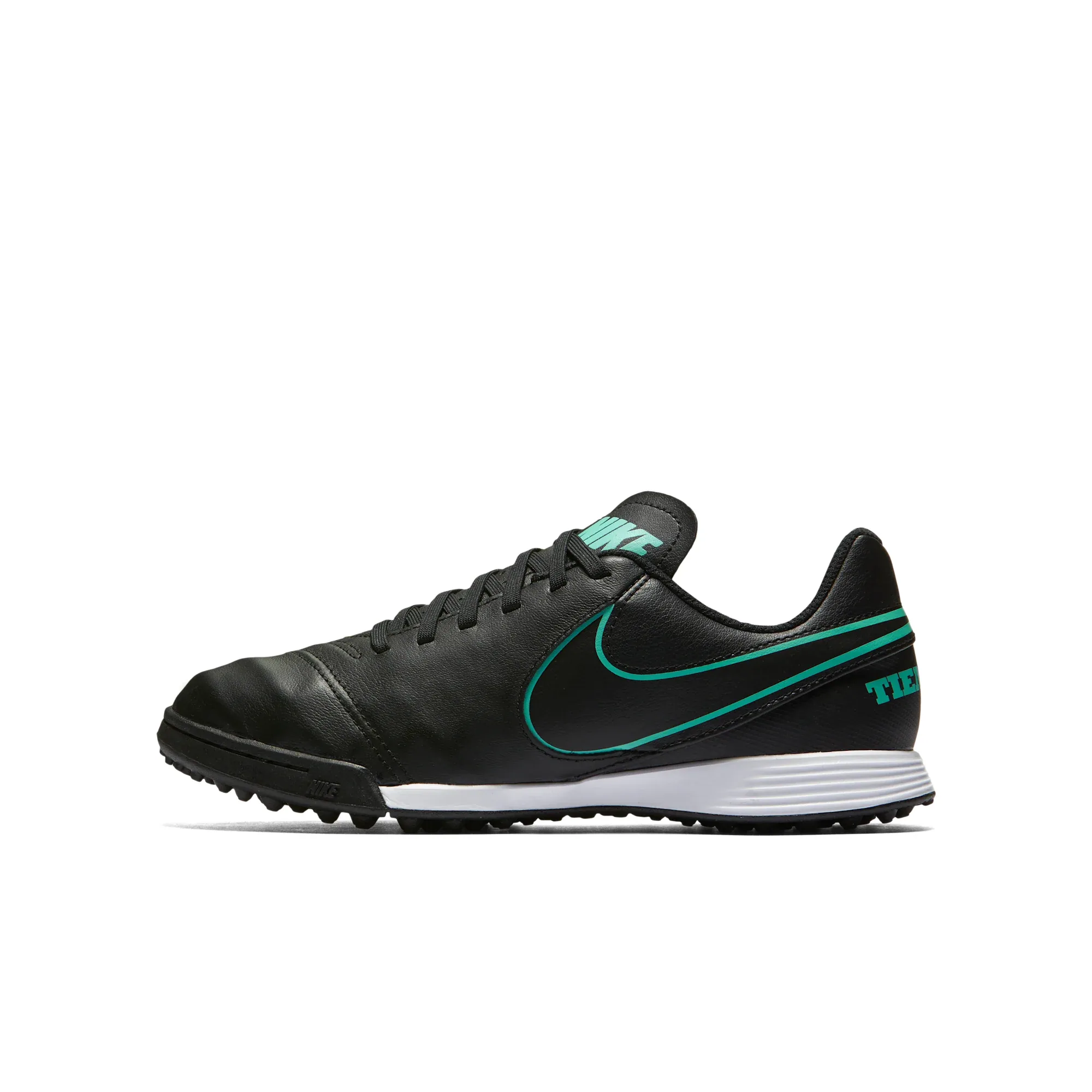 JR TIEMPOX LEGEND VI TF