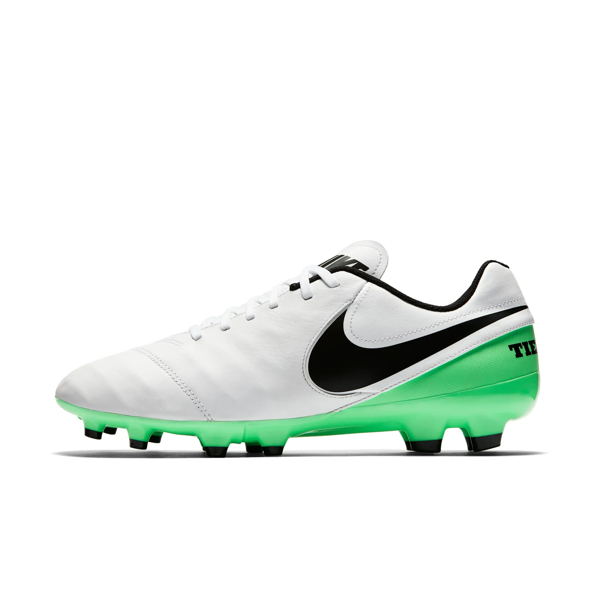 Nike Tiempo Genio 2 FG