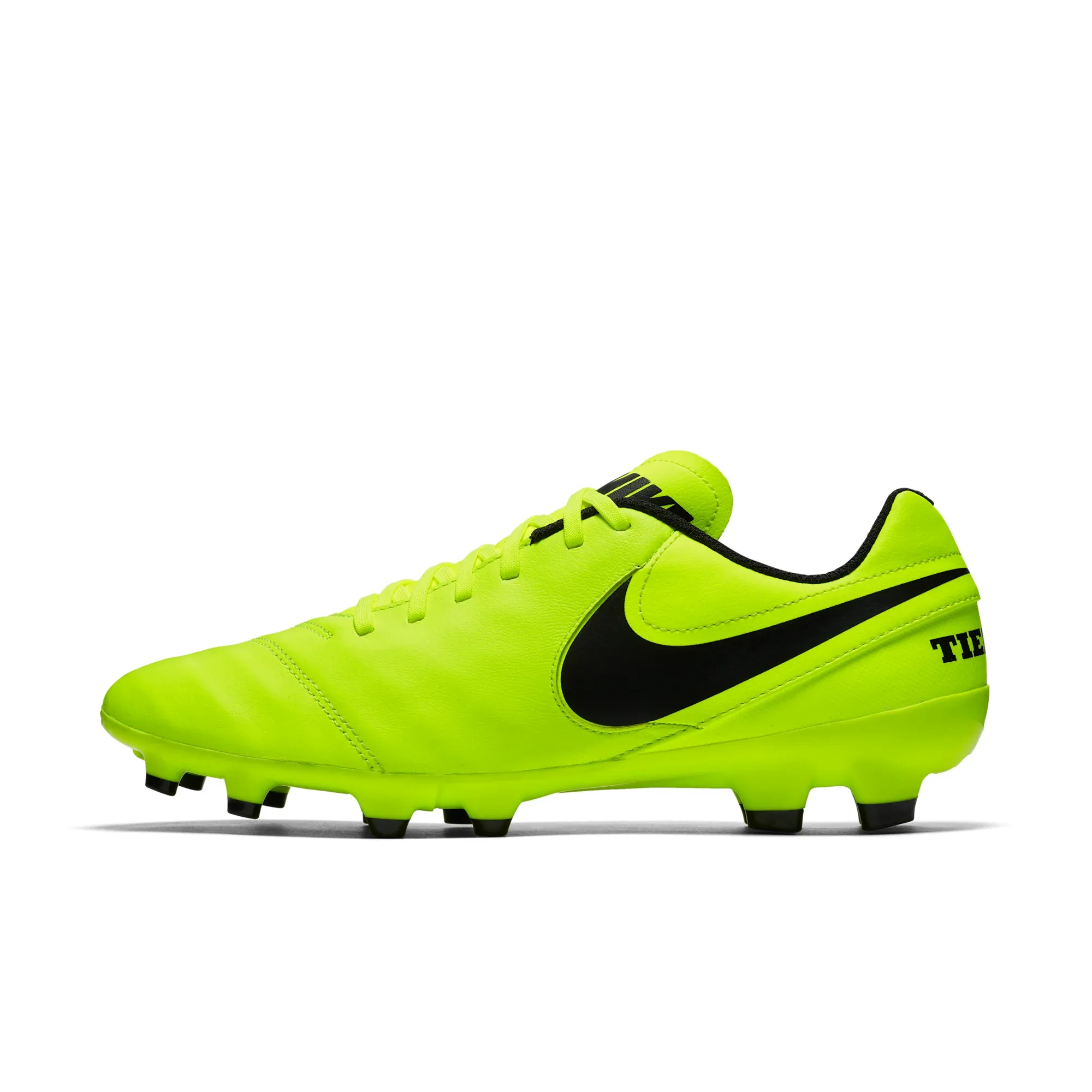 Nike Tiempo Genio 2 FG