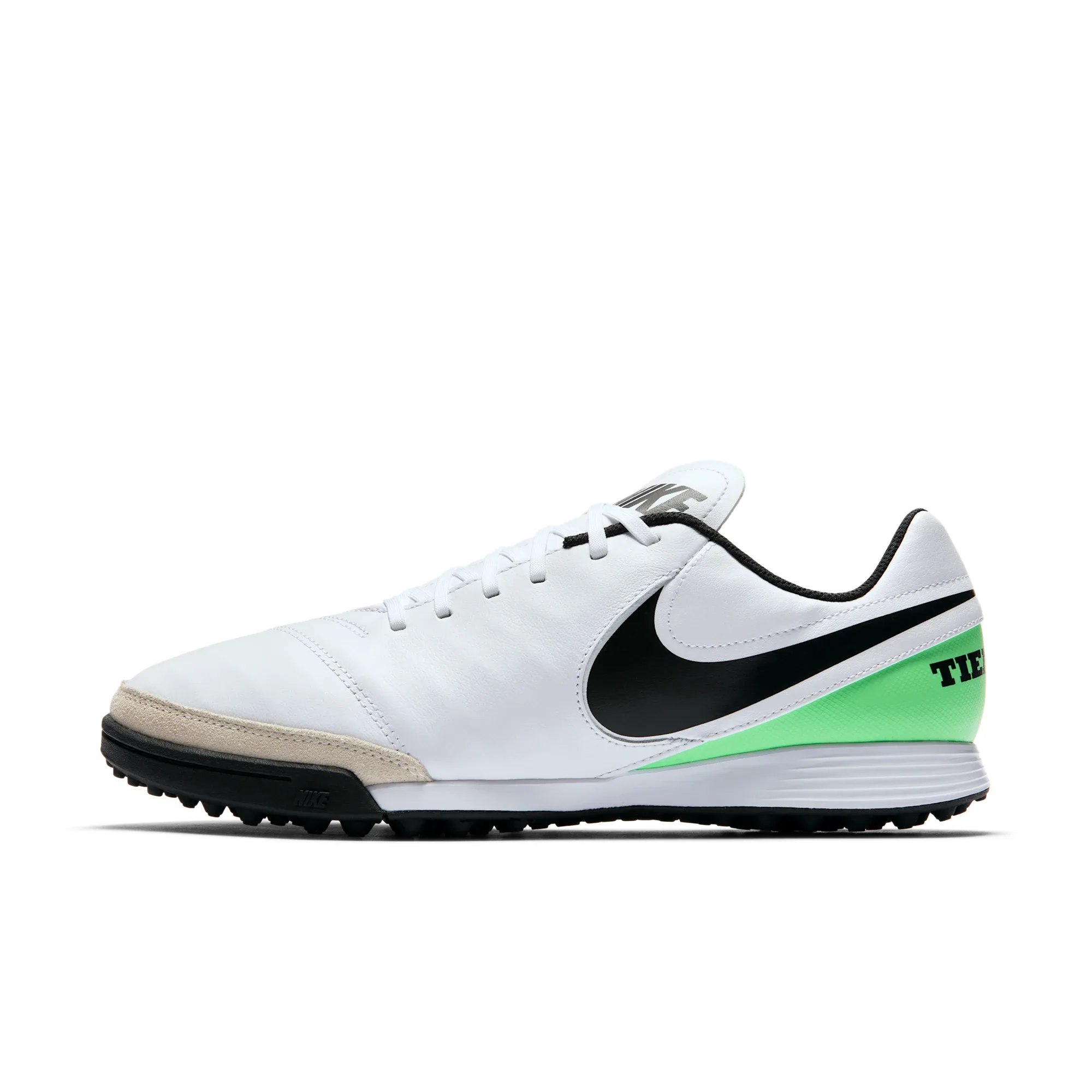Nike Tiempo Genio 2 TF