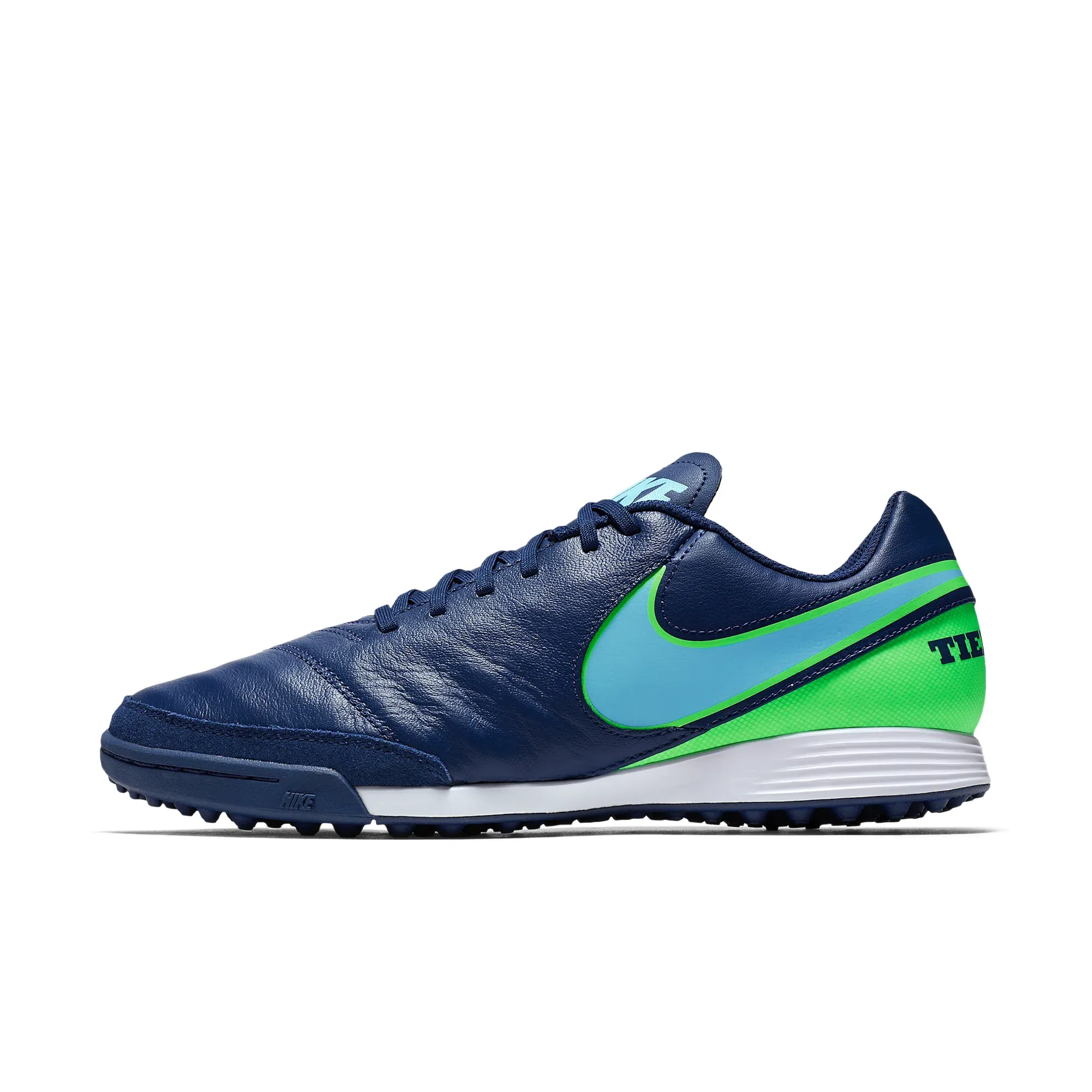 Nike Tiempo Genio 2 TF
