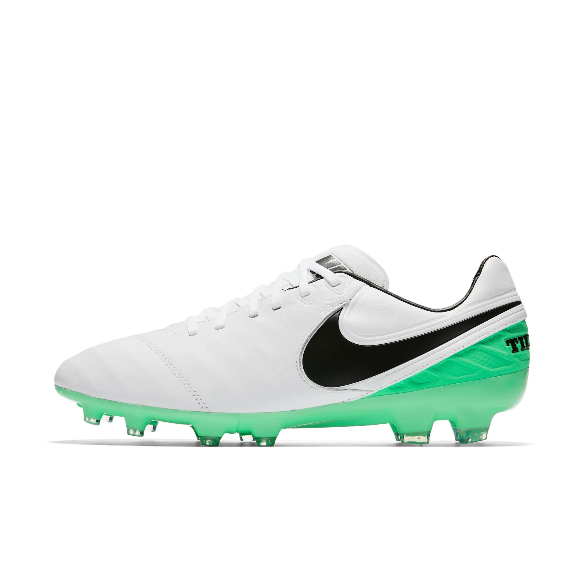 TIEMPO LEGACY II FG