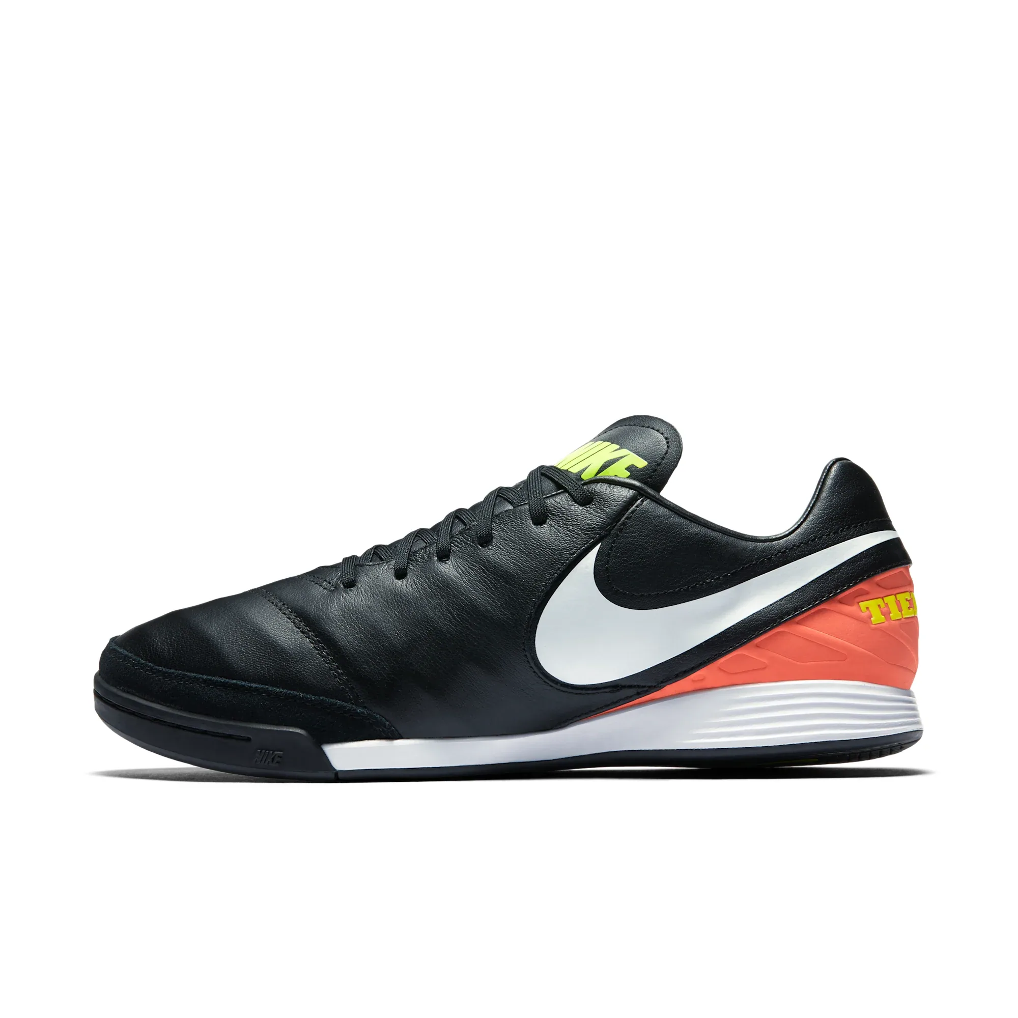 TIEMPOX MYSTIC V IC