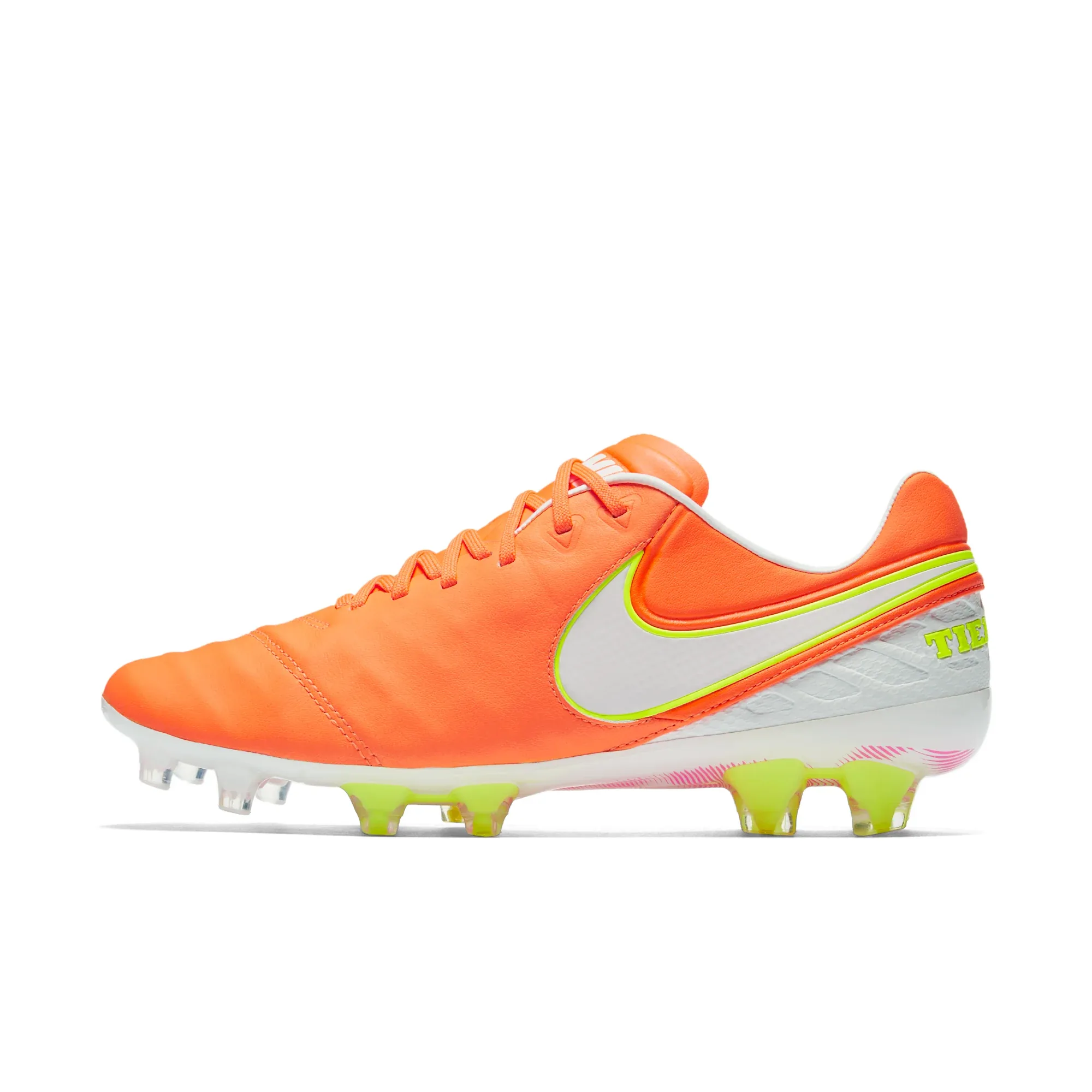 WMNS TIEMPO LEGEND VI FG