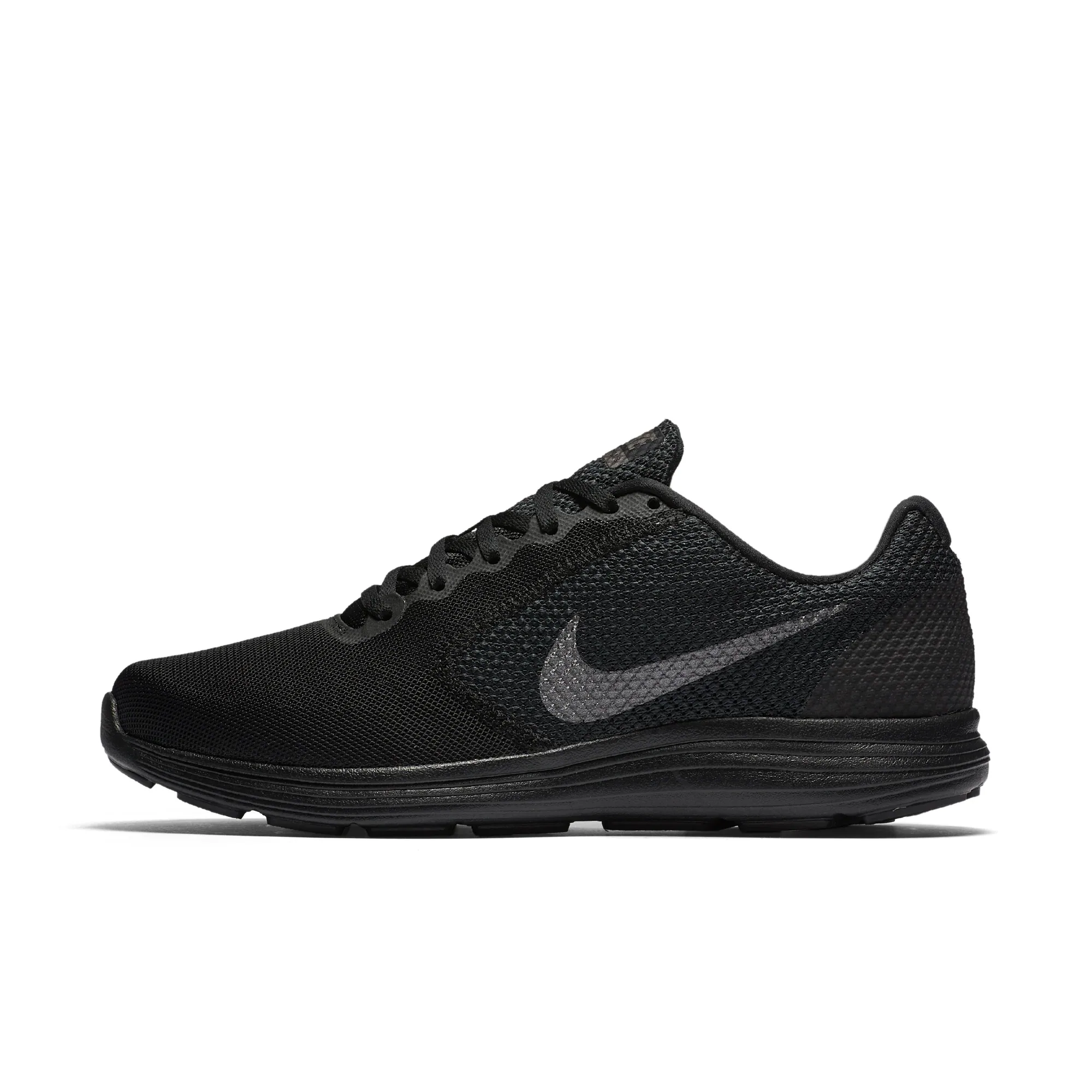 NIKE REVOLUTION 3
