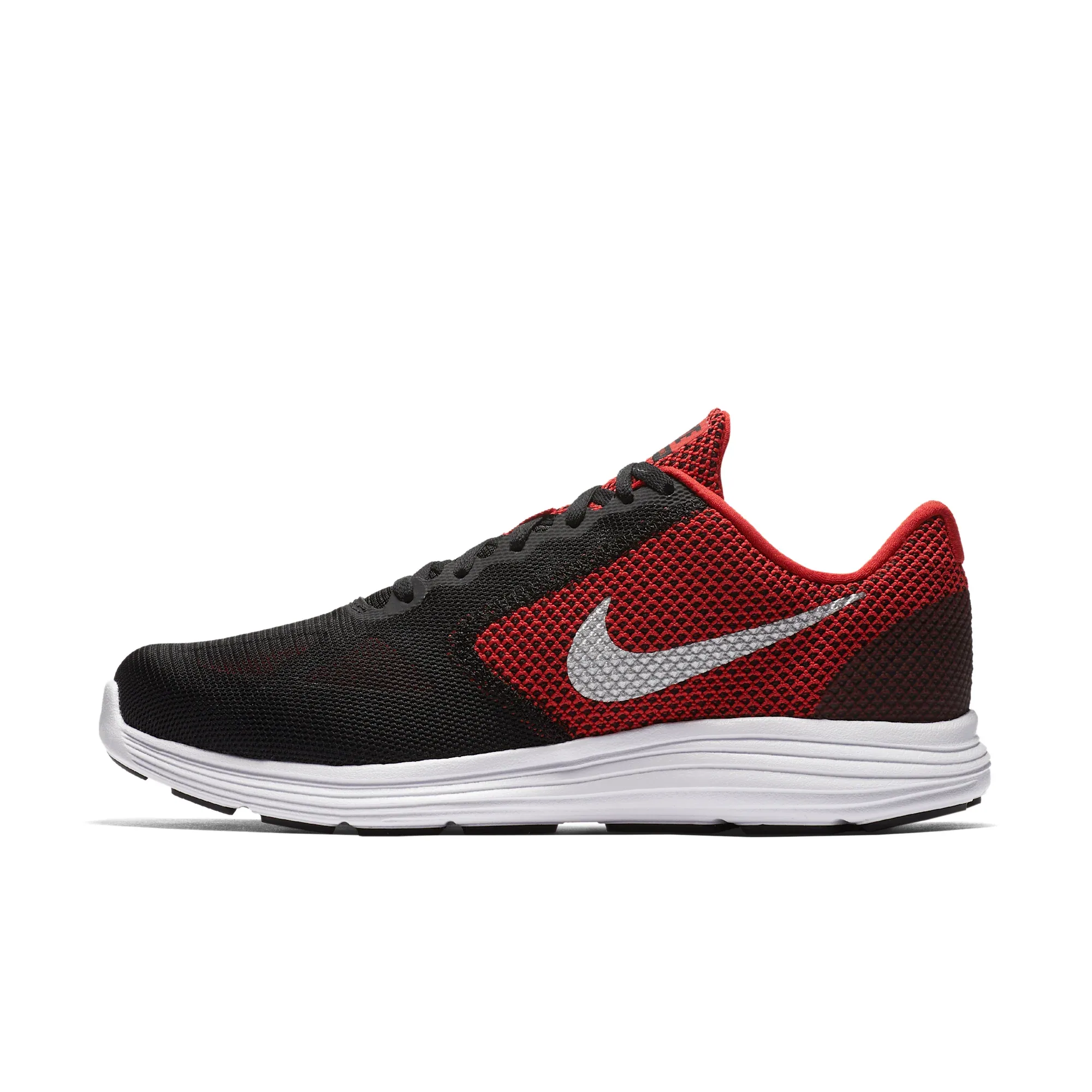 NIKE REVOLUTION 3 (4E)