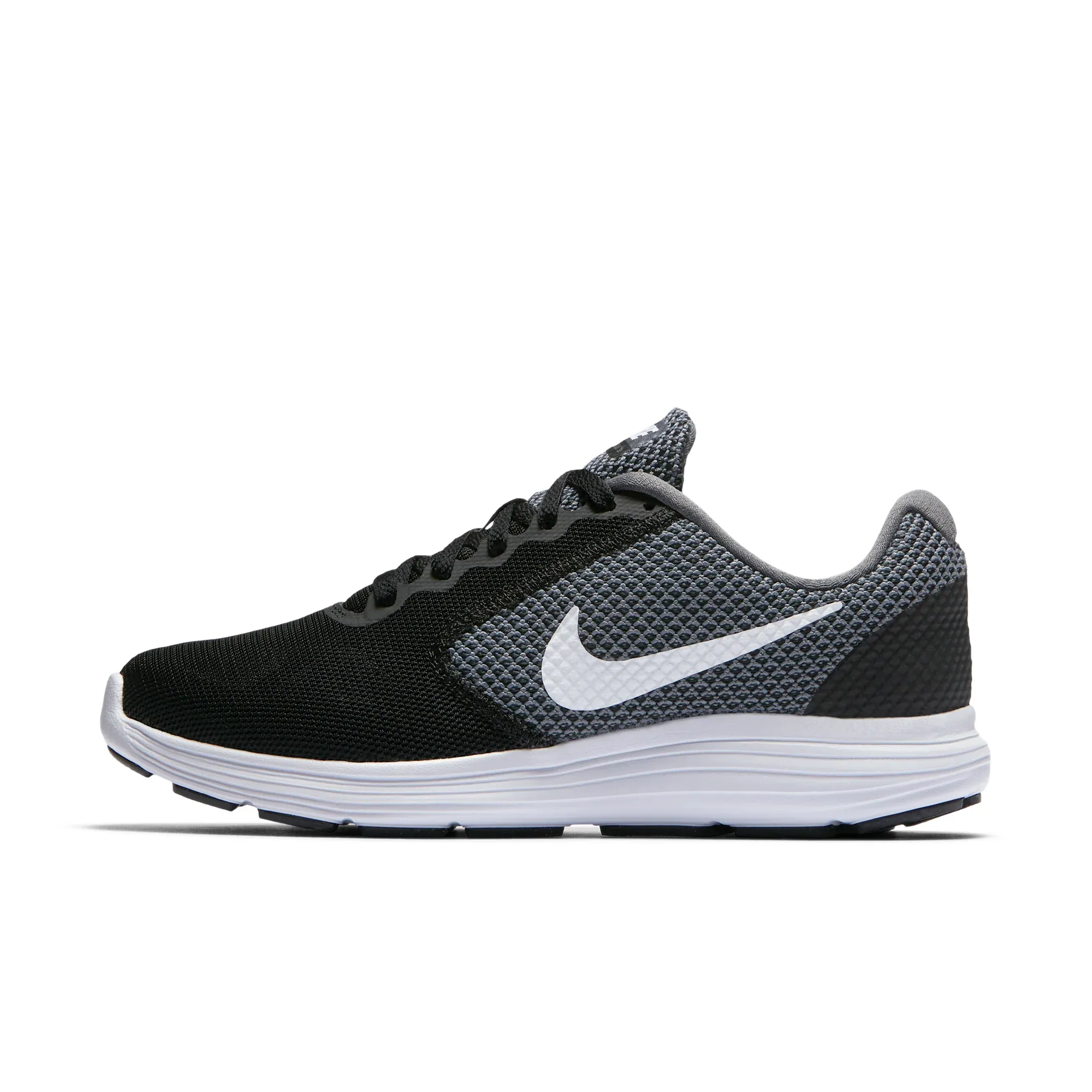 WMNS NIKE REVOLUTION 3 W