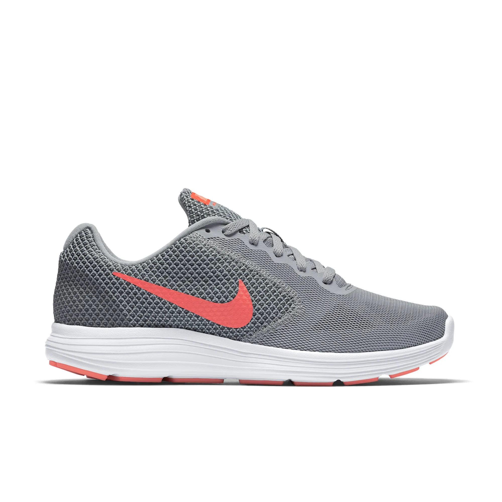 WMNS NIKE REVOLUTION 3