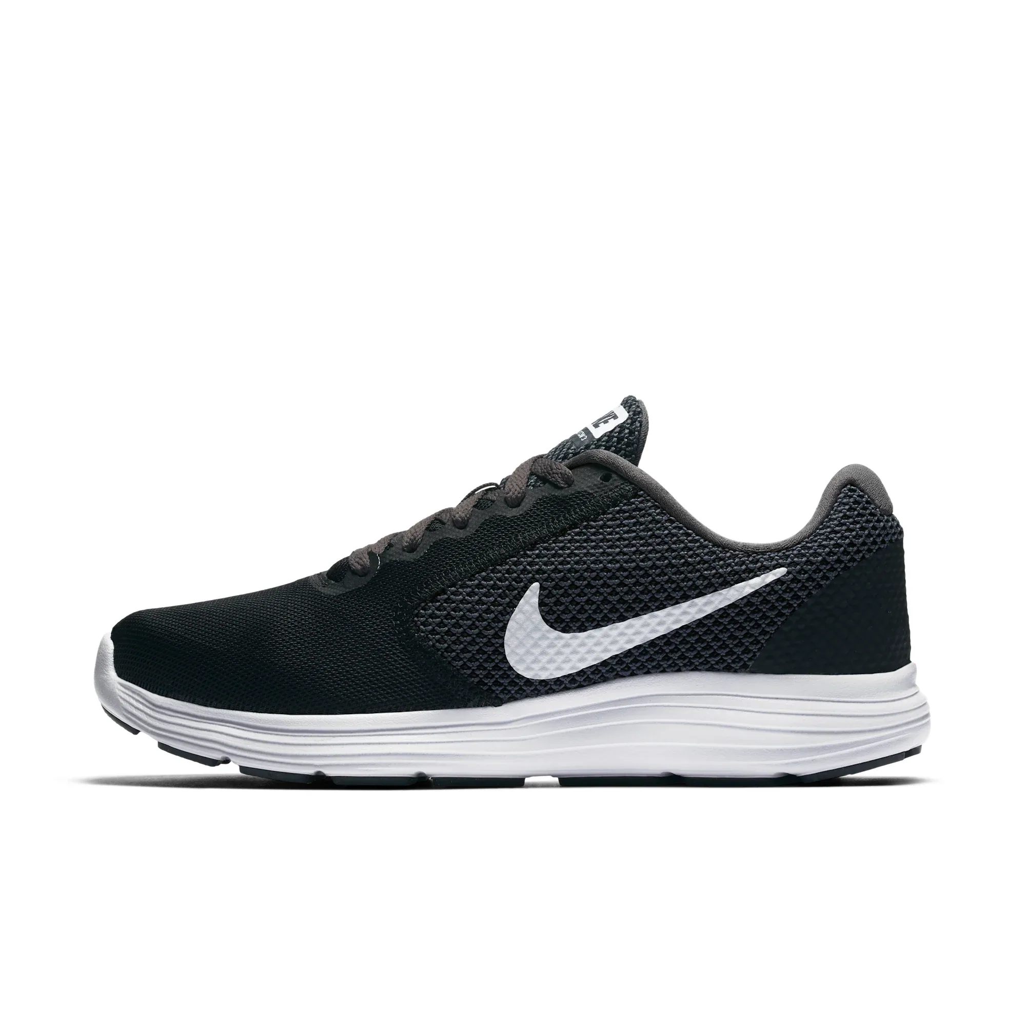 WMNS NIKE REVOLUTION 3