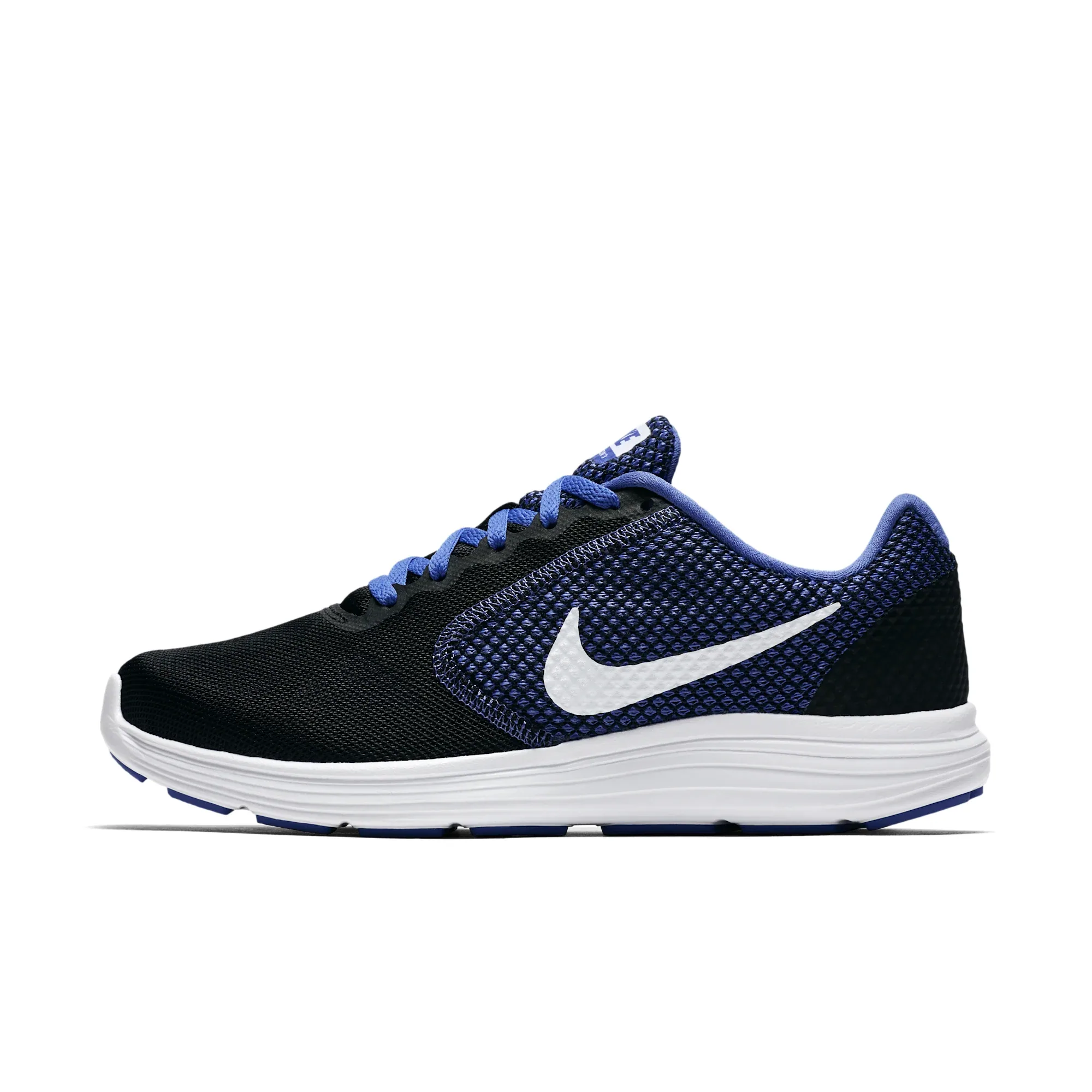 WMNS NIKE REVOLUTION 3