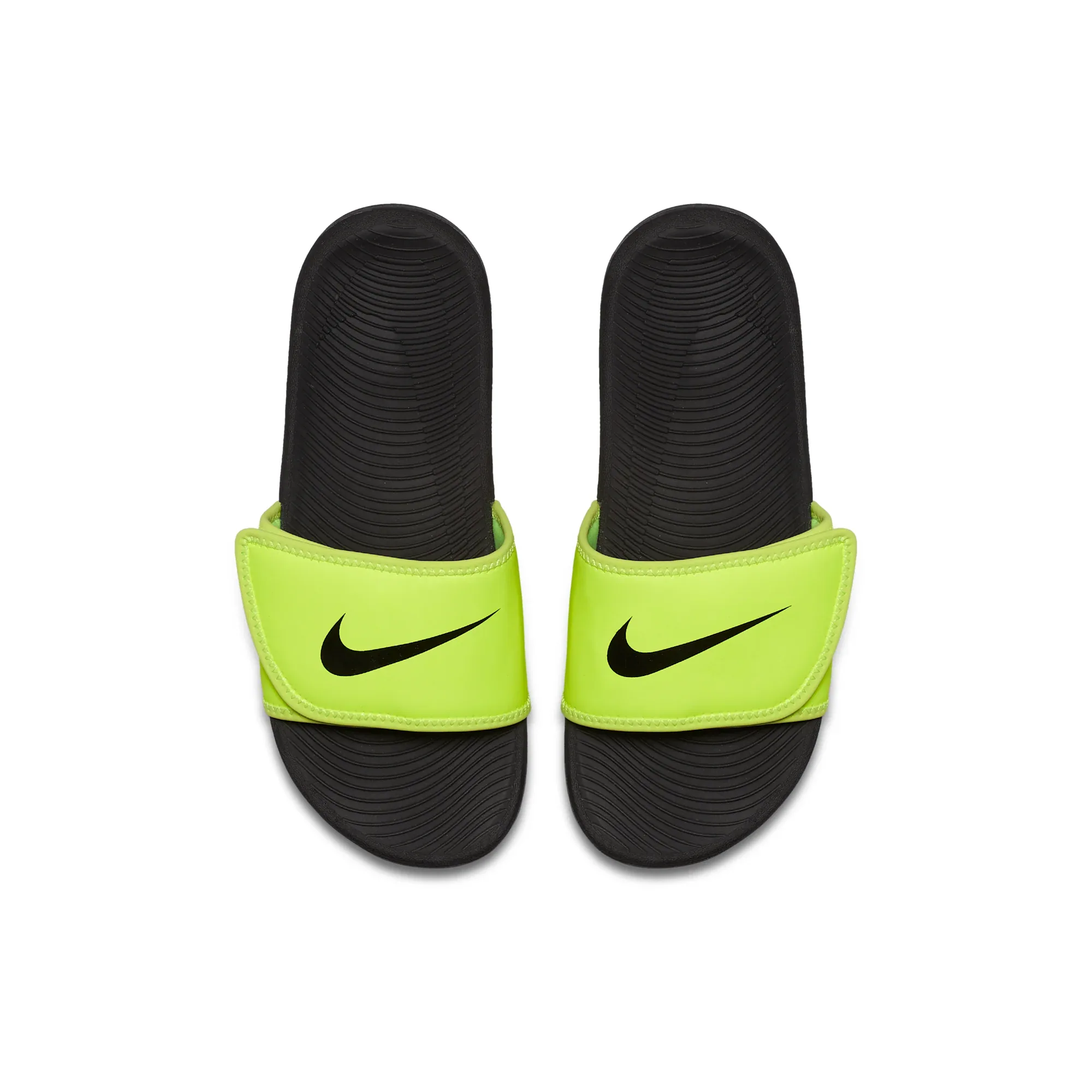NIKE KAWA ADJUST (GS/PS)