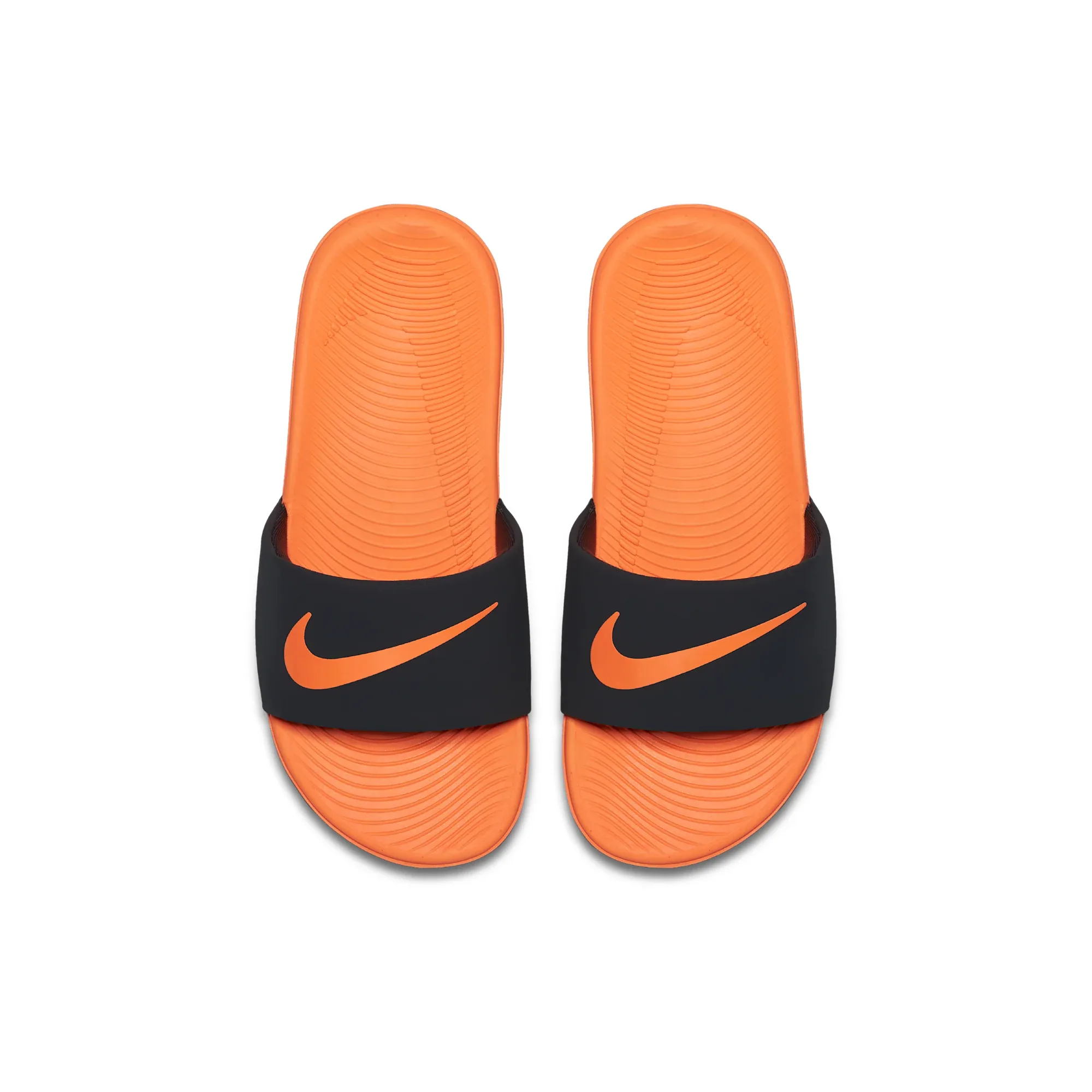 Nike Kawa