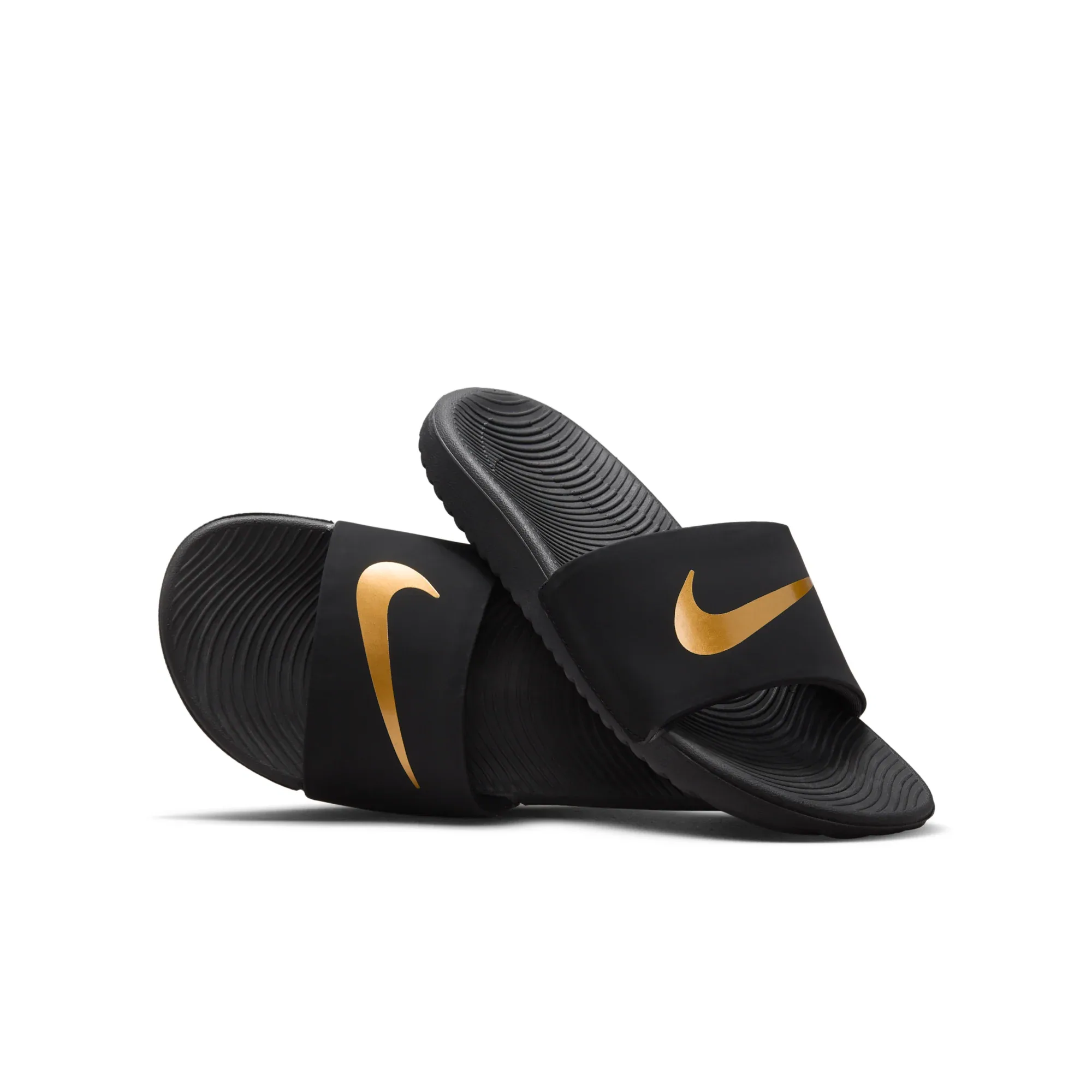 Nike Kawa