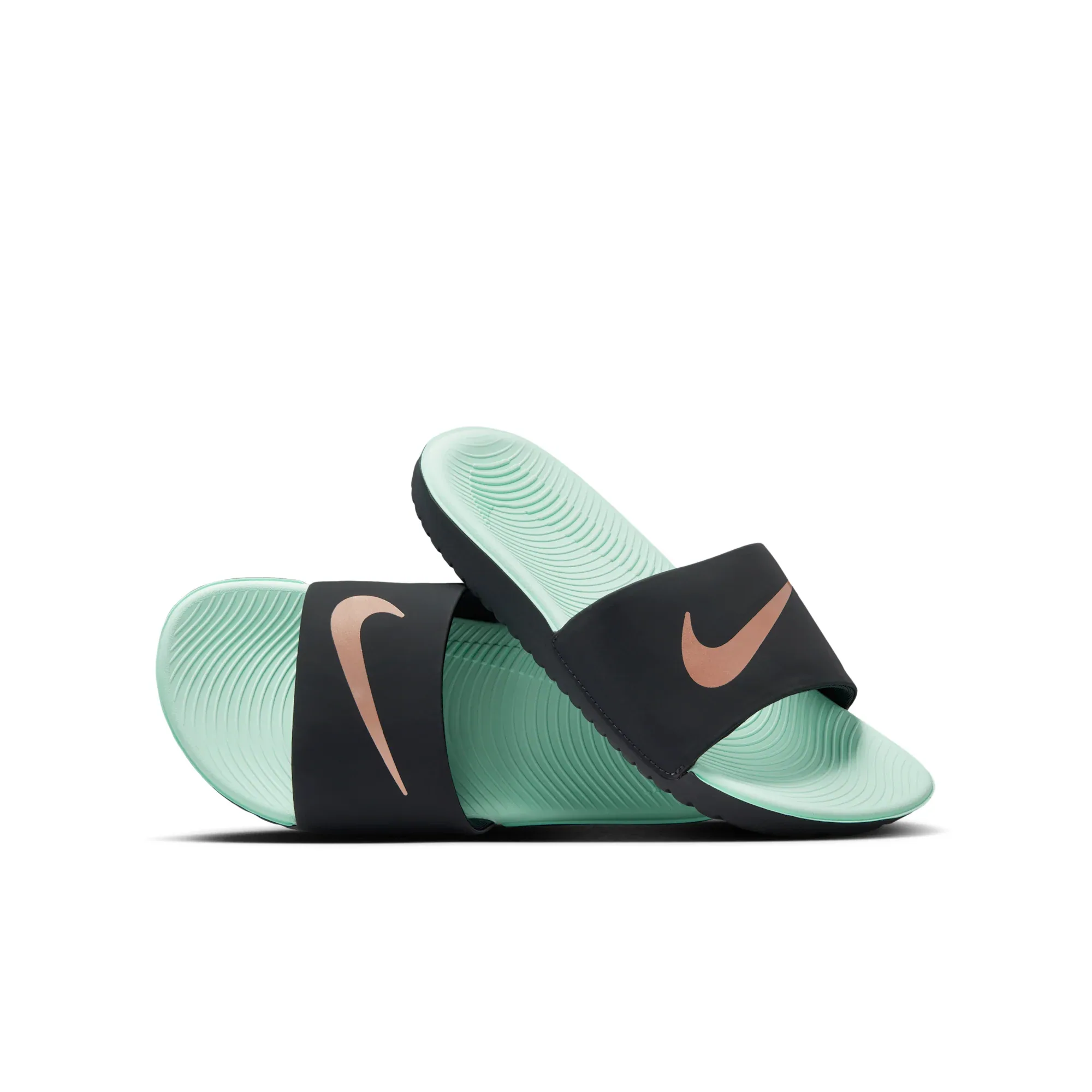 Nike Kawa