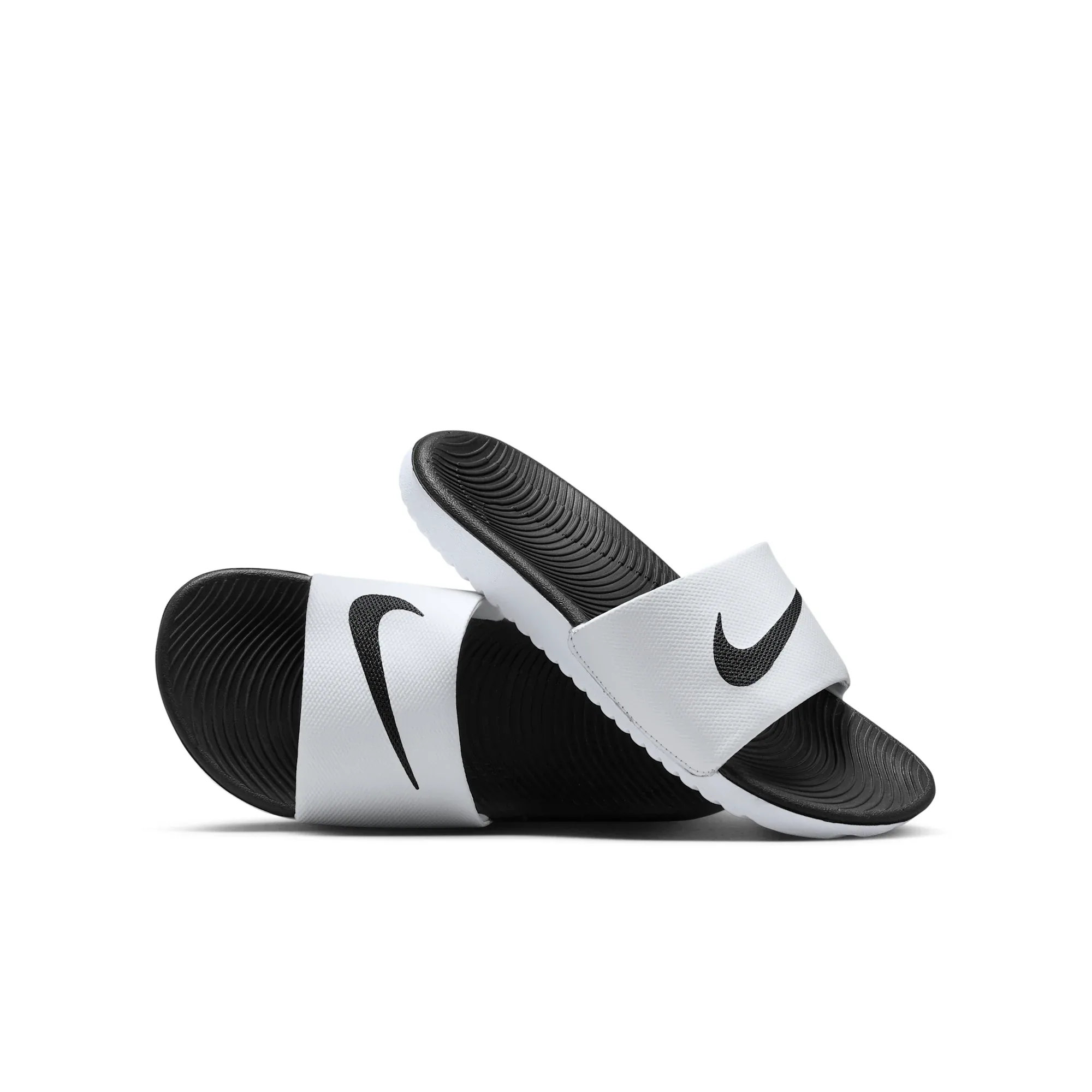 Nike Kawa