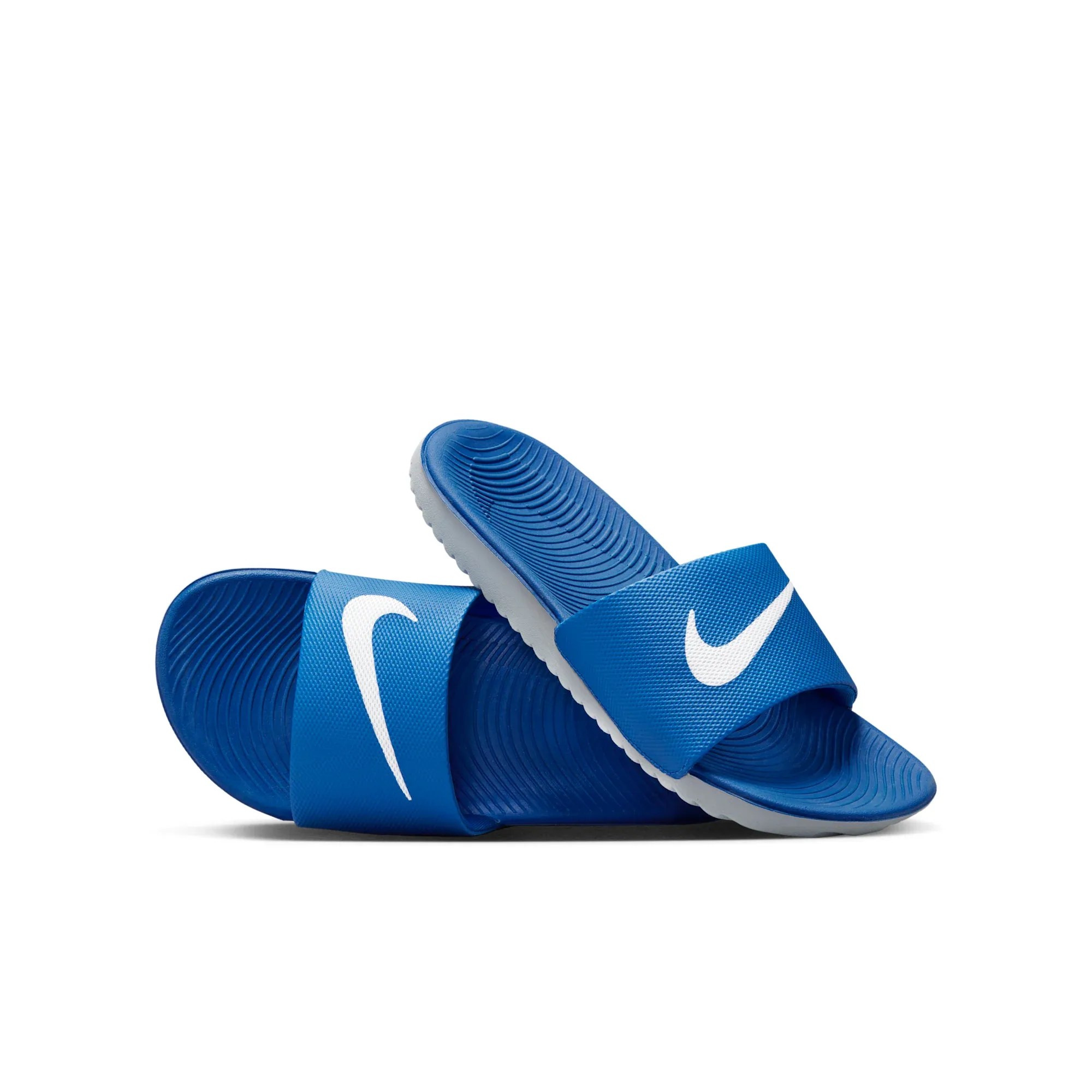 Nike Kawa