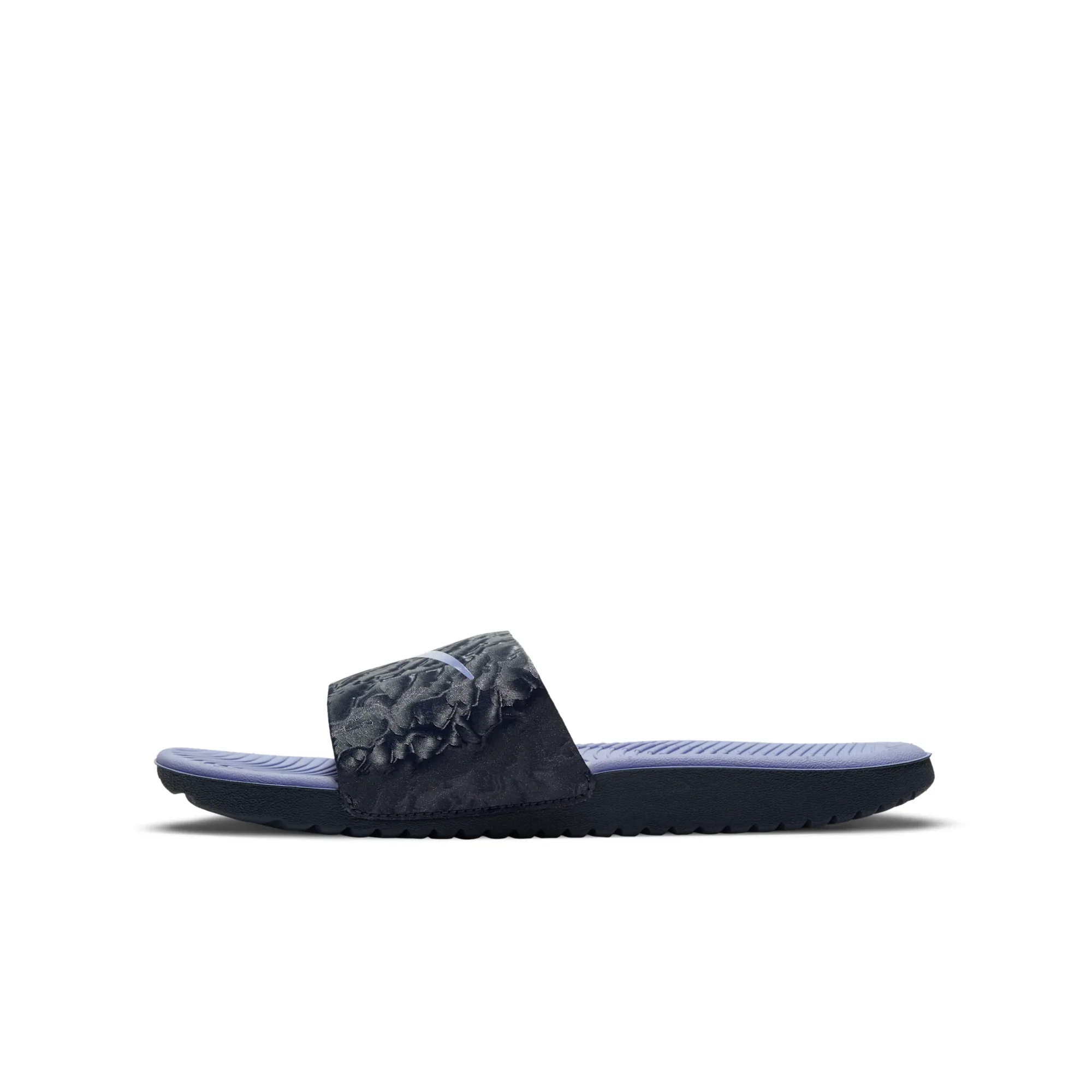 Nike Kawa