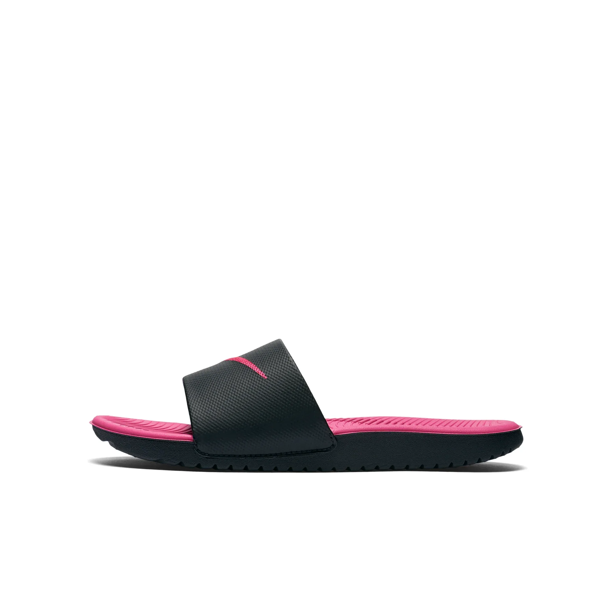 NIKE KAWA SLIDE (GS/PS)