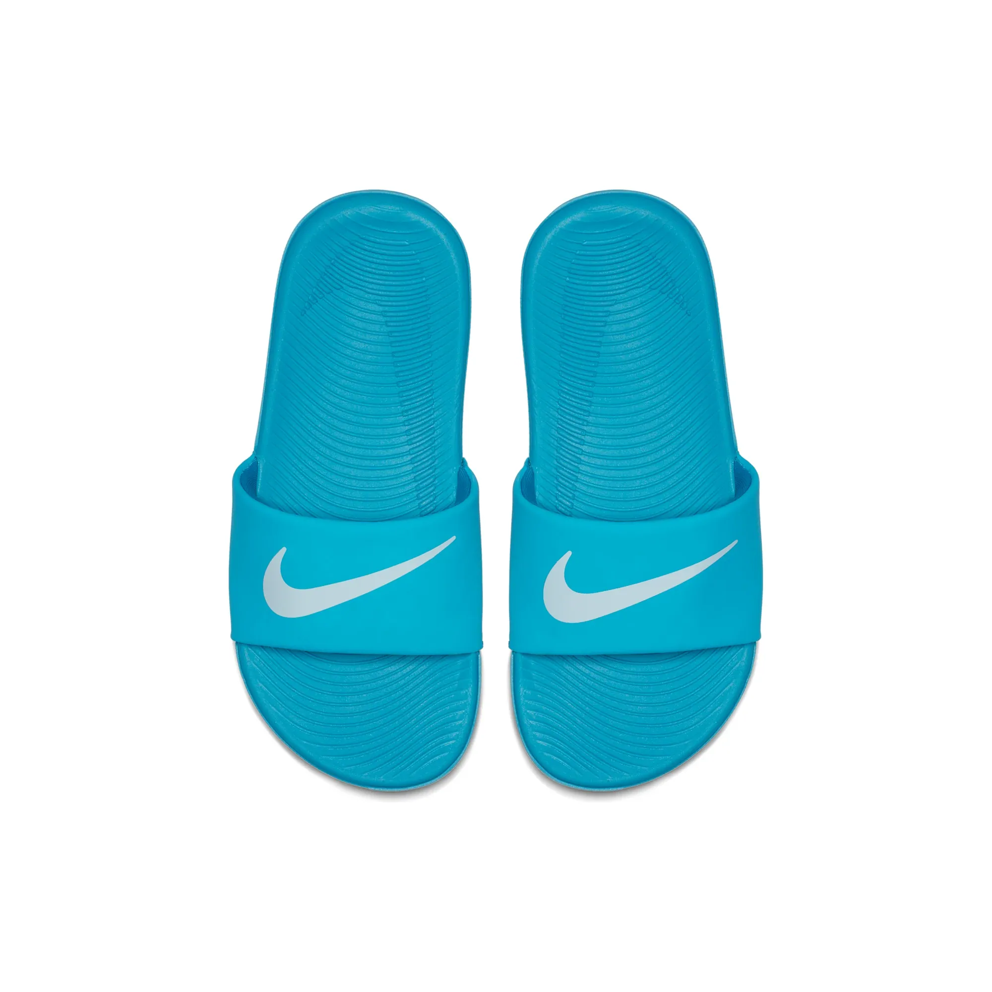 NIKE KAWA SLIDE (GS/PS)