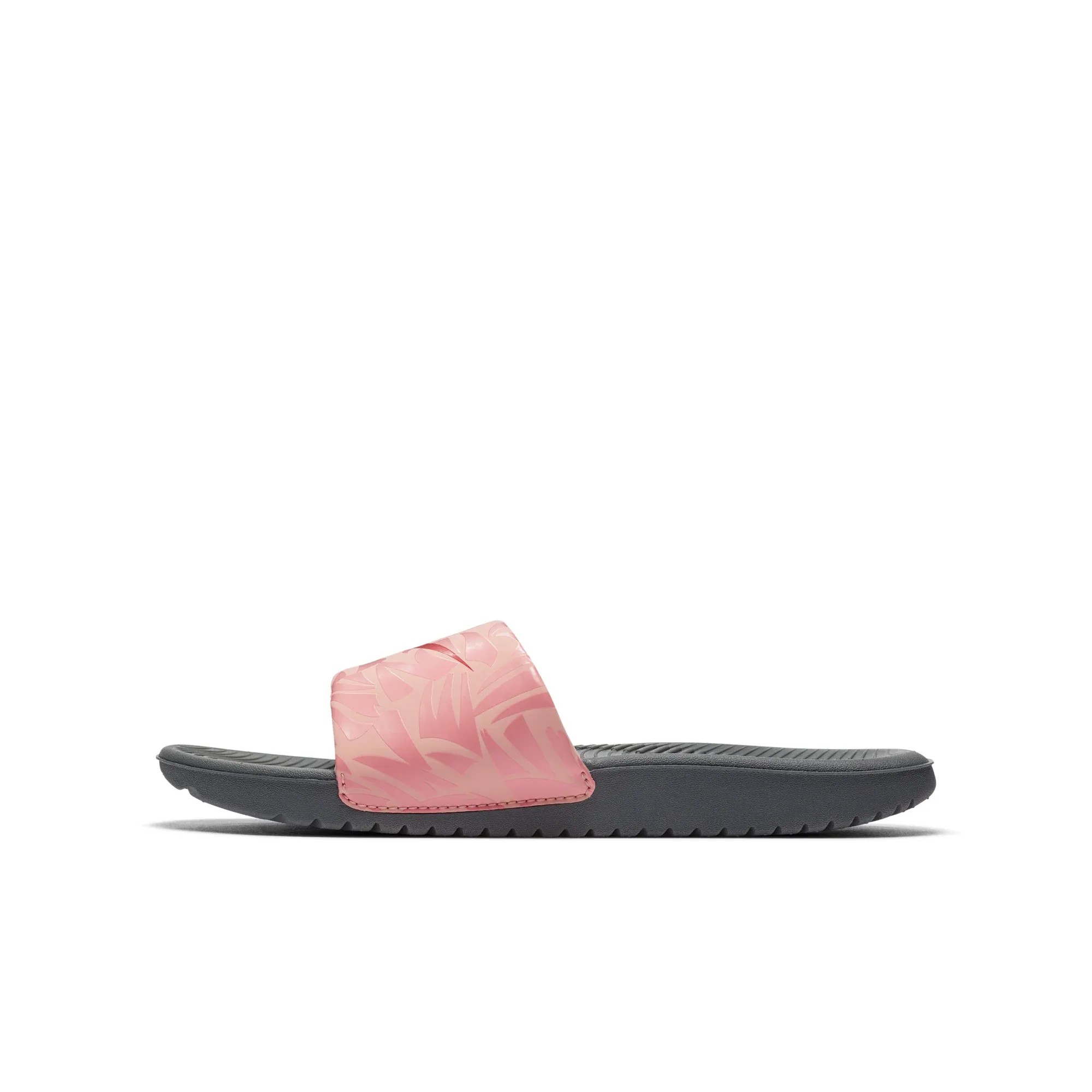 KAWA SLIDE PRINT (GS/PS)
