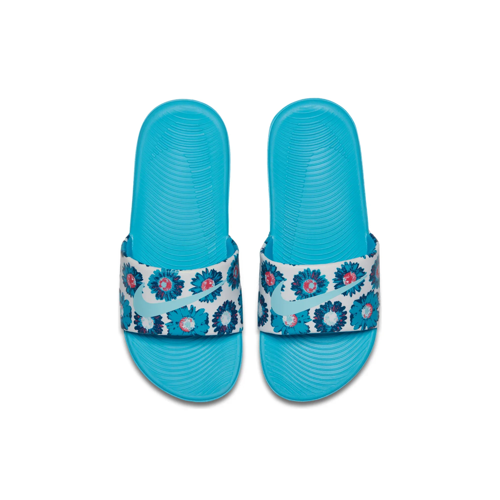 KAWA SLIDE PRINT (GS/PS)