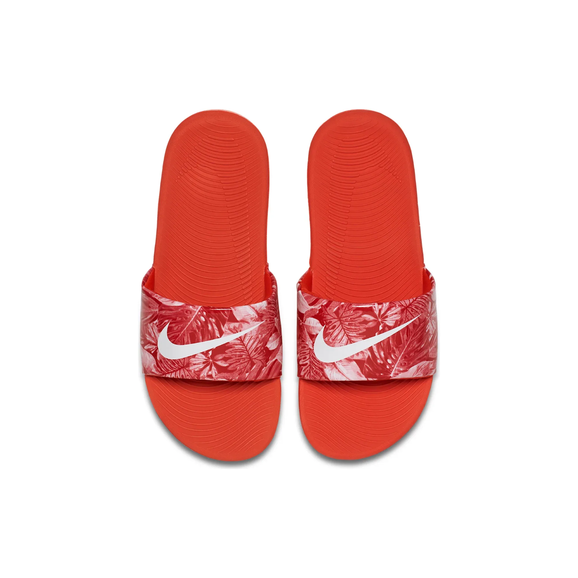 KAWA SLIDE PRINT (GS/PS)