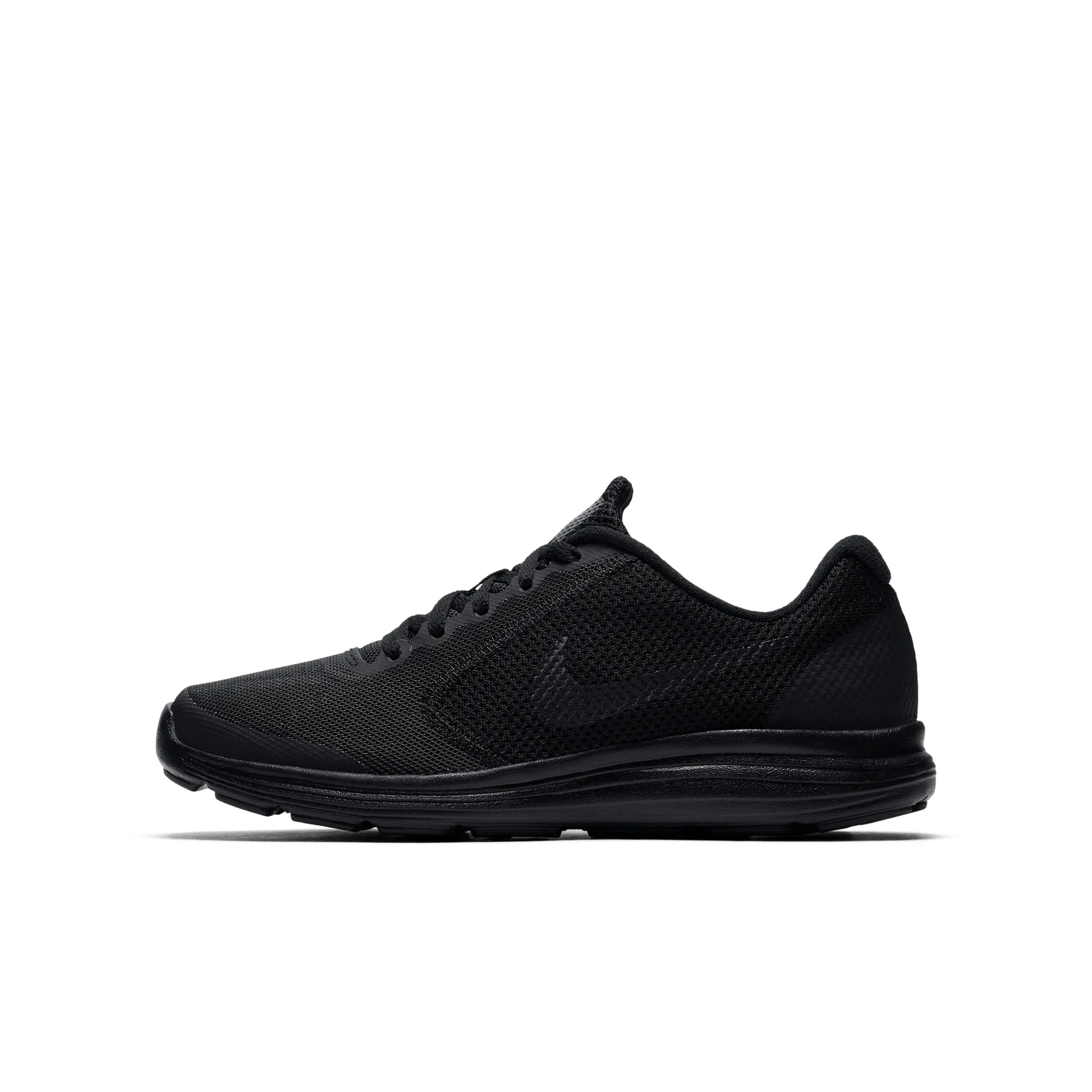 NIKE REVOLUTION 3 (GS)