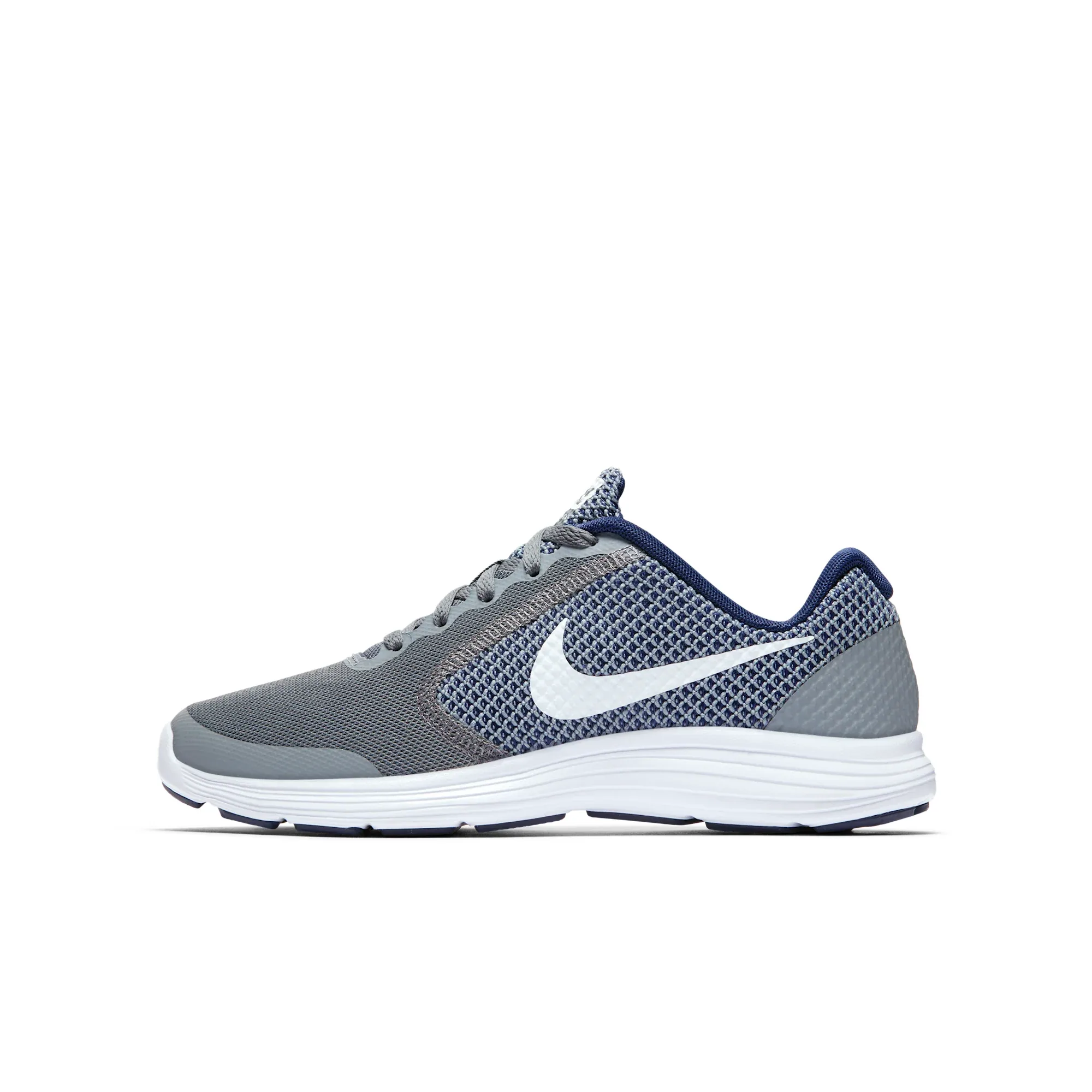 NIKE REVOLUTION 3 (GS)