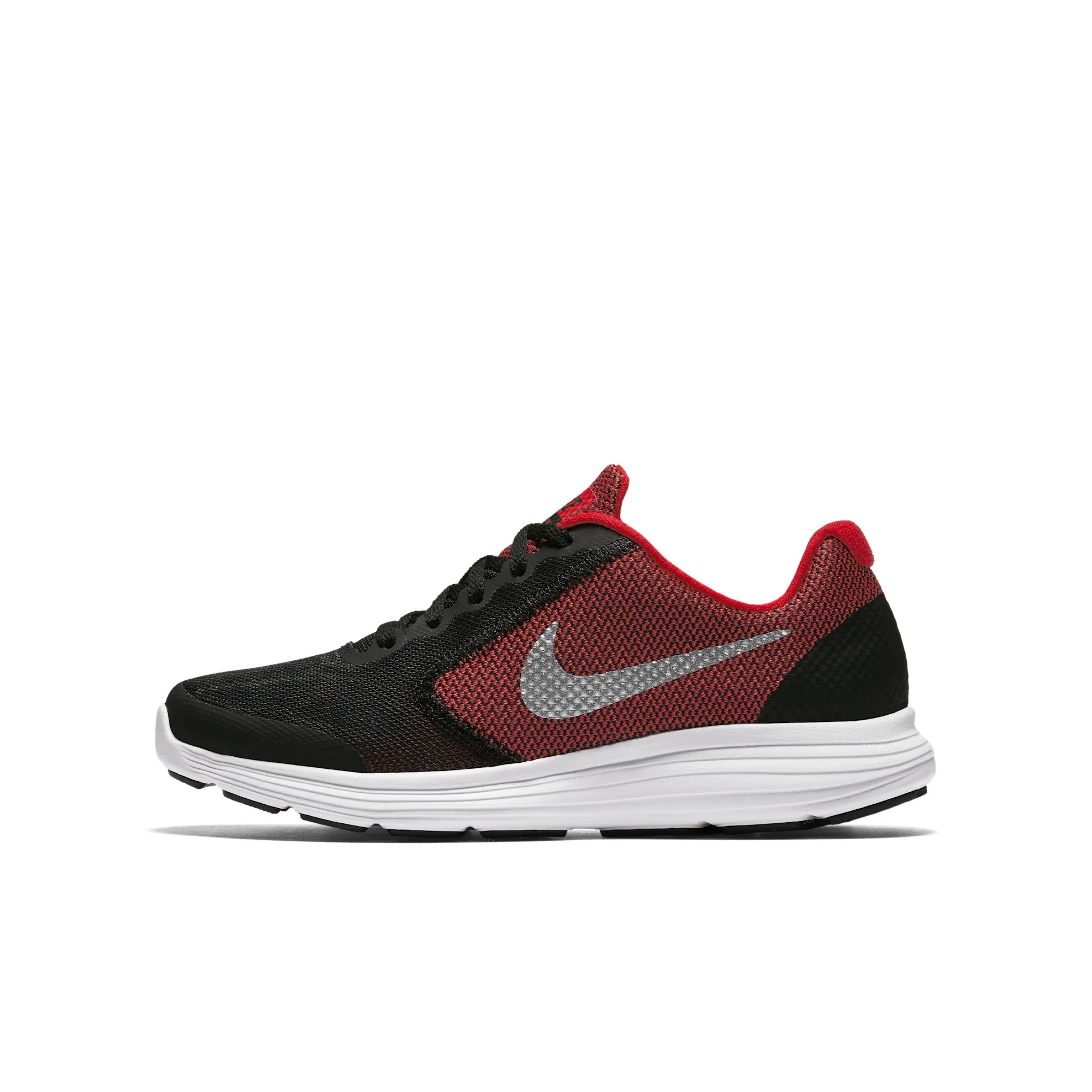 NIKE REVOLUTION 3 (GS)
