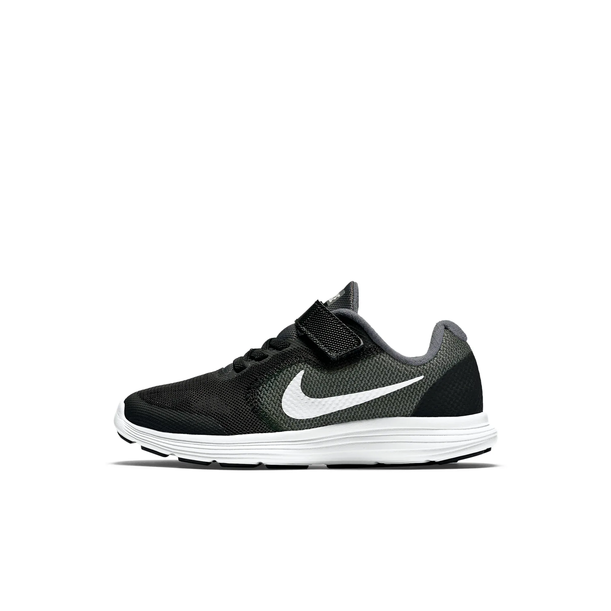 NIKE REVOLUTION 3 (PSV)