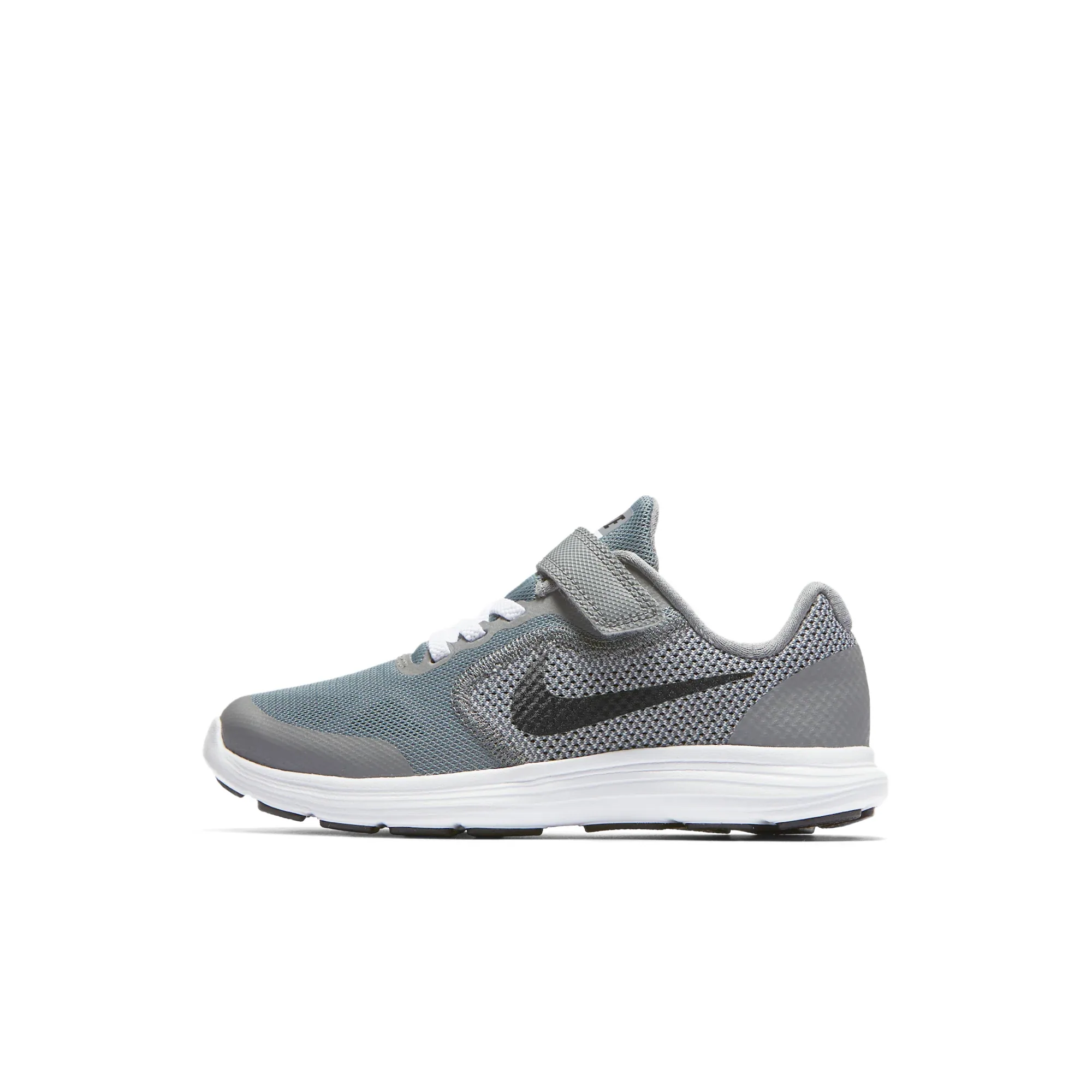 NIKE REVOLUTION 3 (PSV)