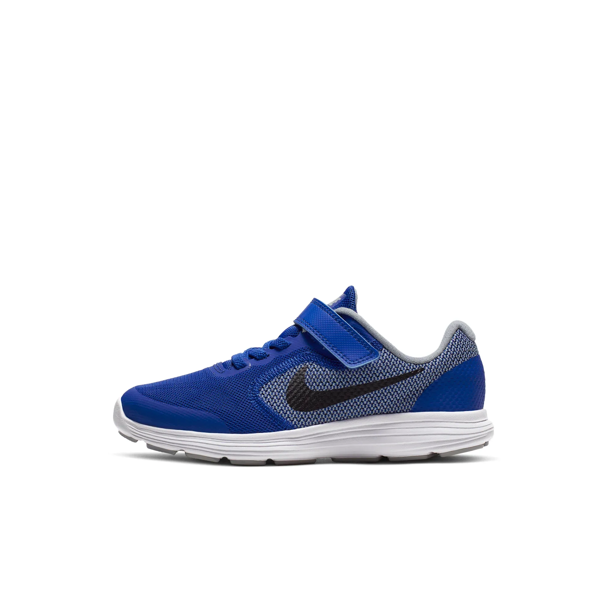 NIKE REVOLUTION 3 (PSV)