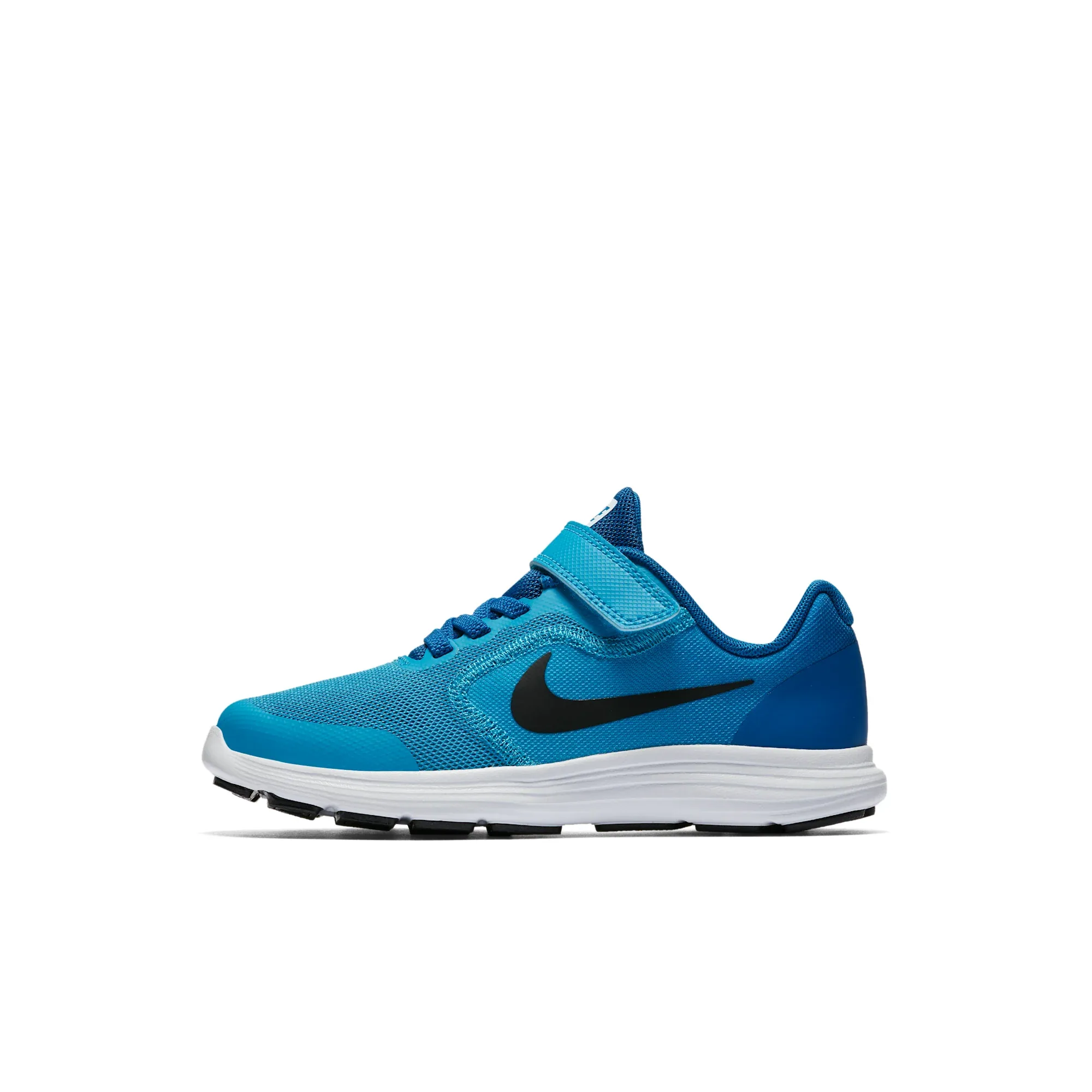 NIKE REVOLUTION 3 (PSV)