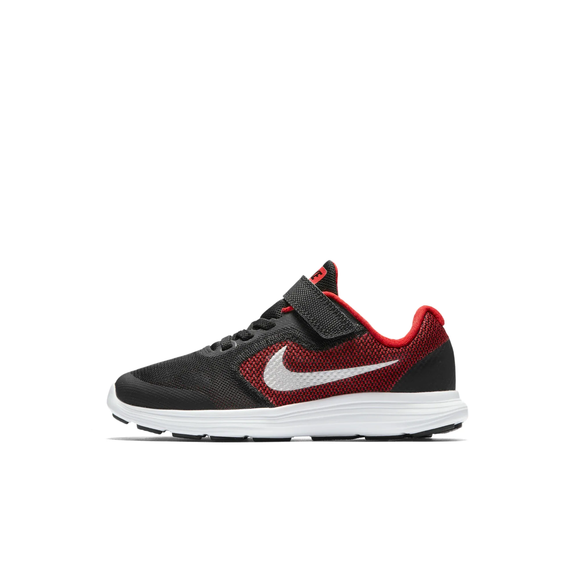 NIKE REVOLUTION 3 (PSV)