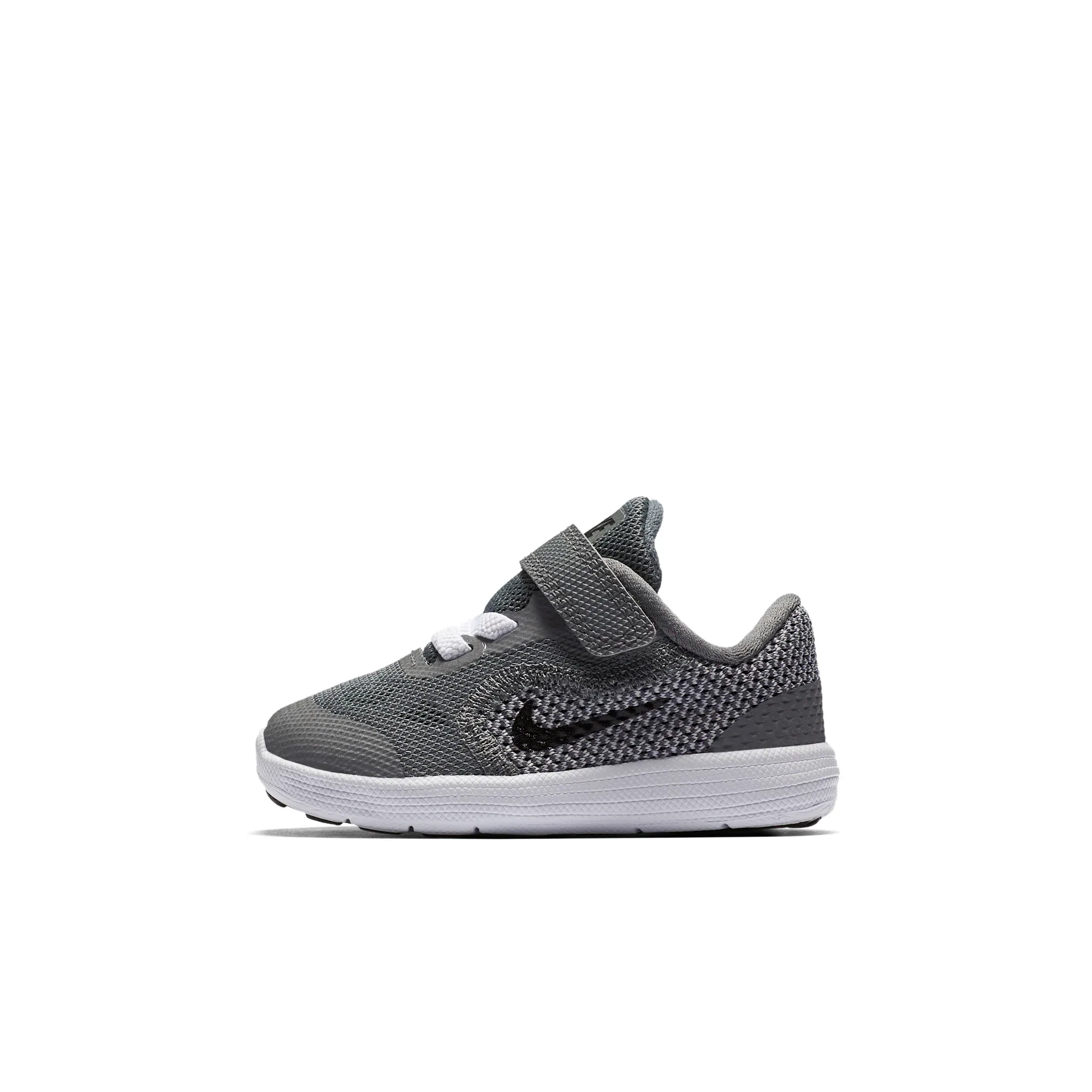 NIKE REVOLUTION 3 (TDV)