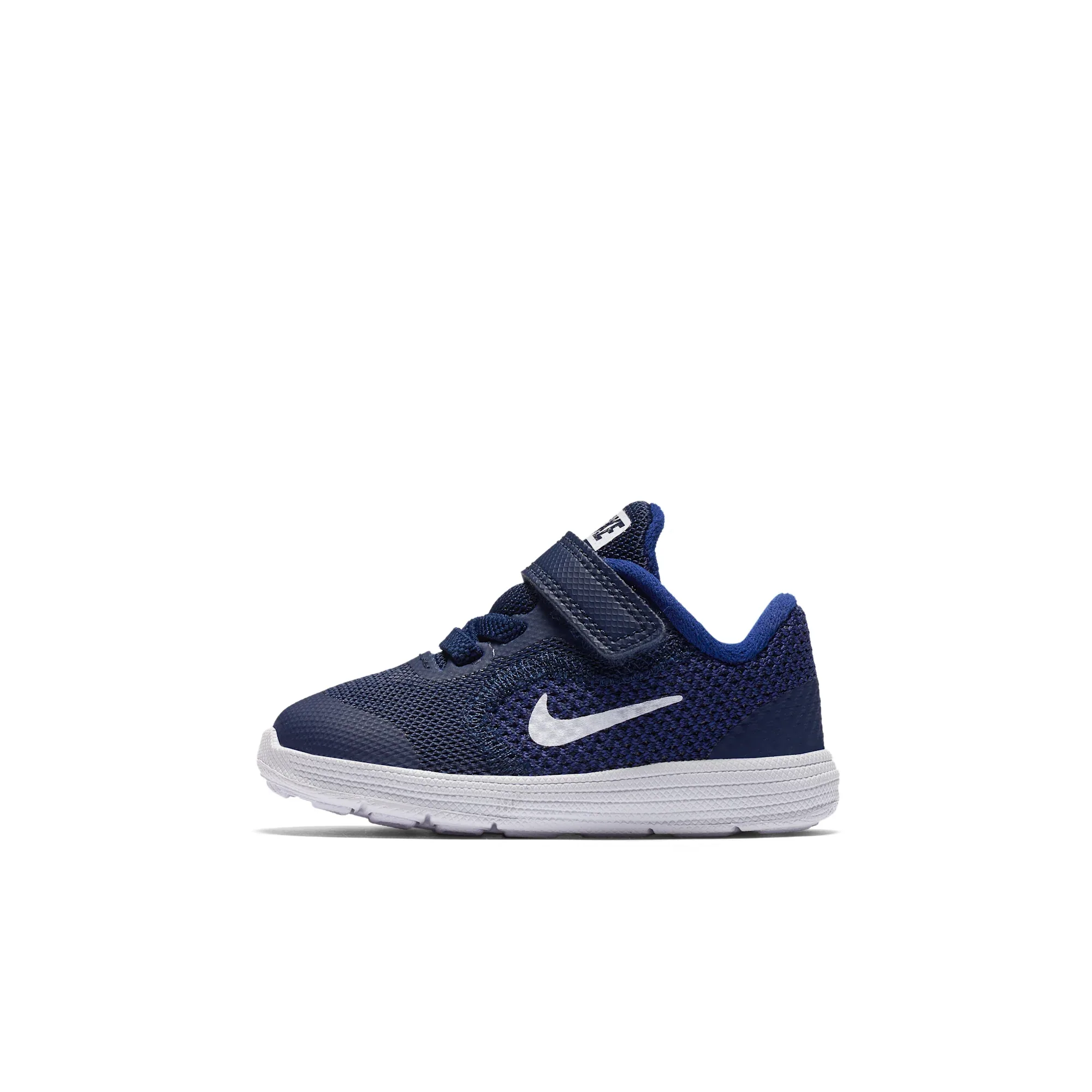 NIKE REVOLUTION 3 (TDV)