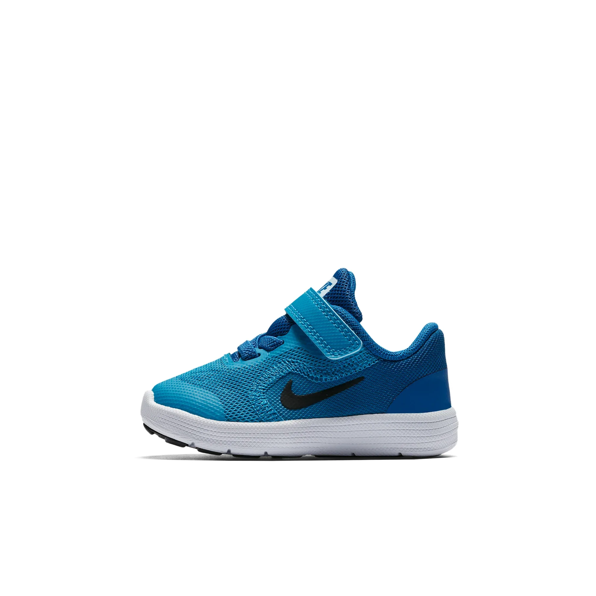 NIKE REVOLUTION 3 (TDV)