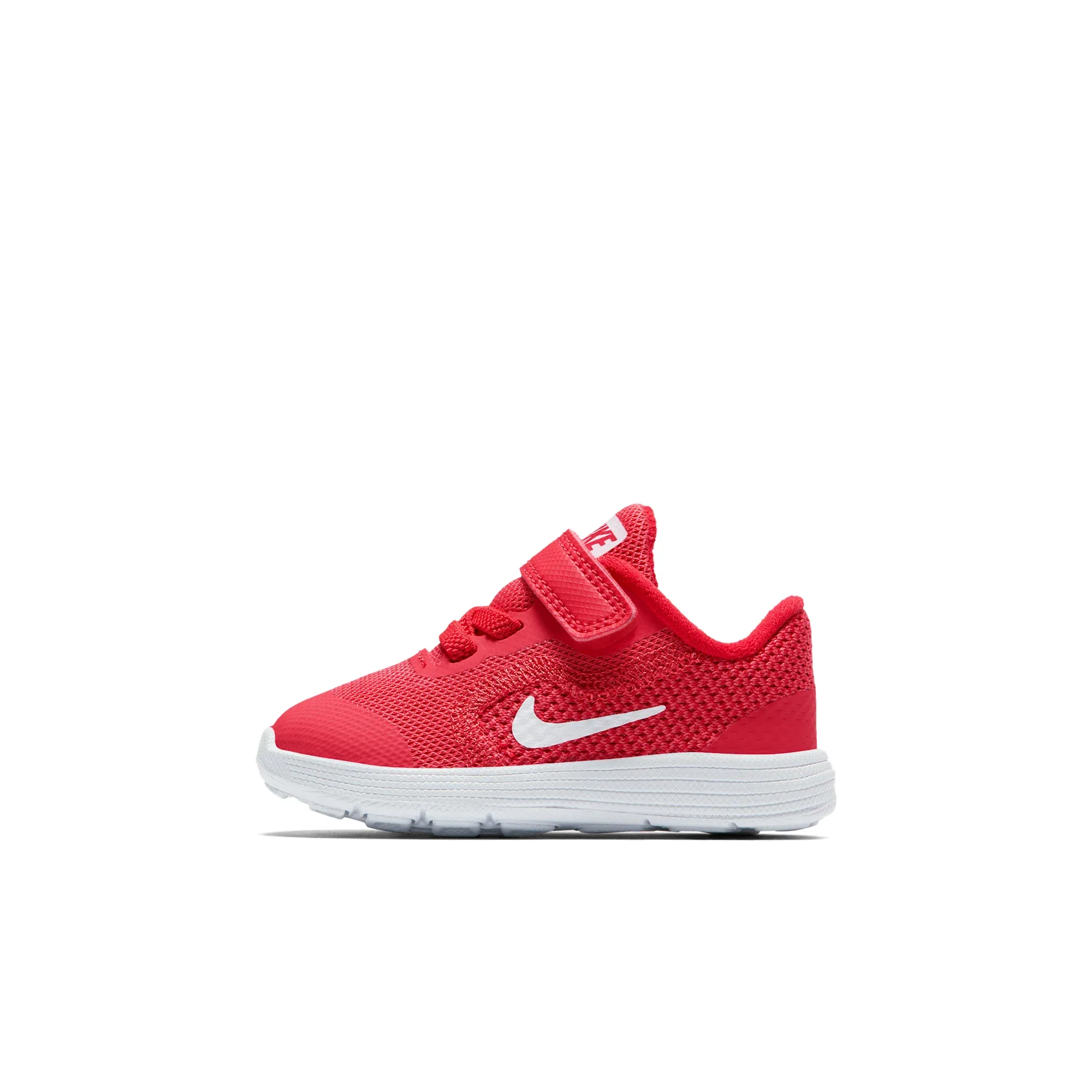 NIKE REVOLUTION 3 (TDV)
