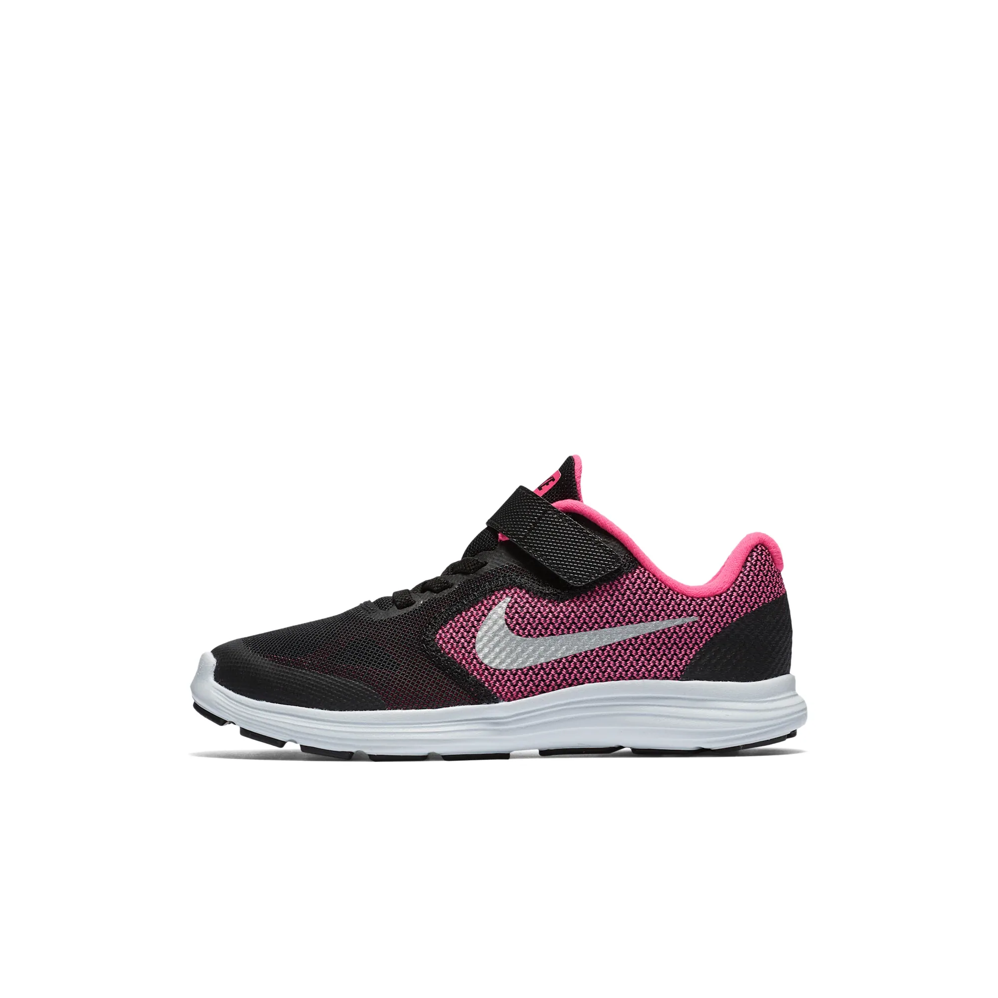 NIKE REVOLUTION 3 (PSV)