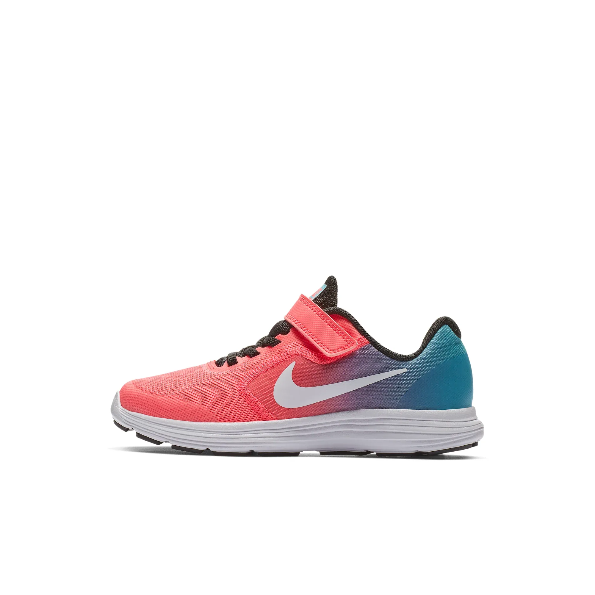 NIKE REVOLUTION 3 (PSV)