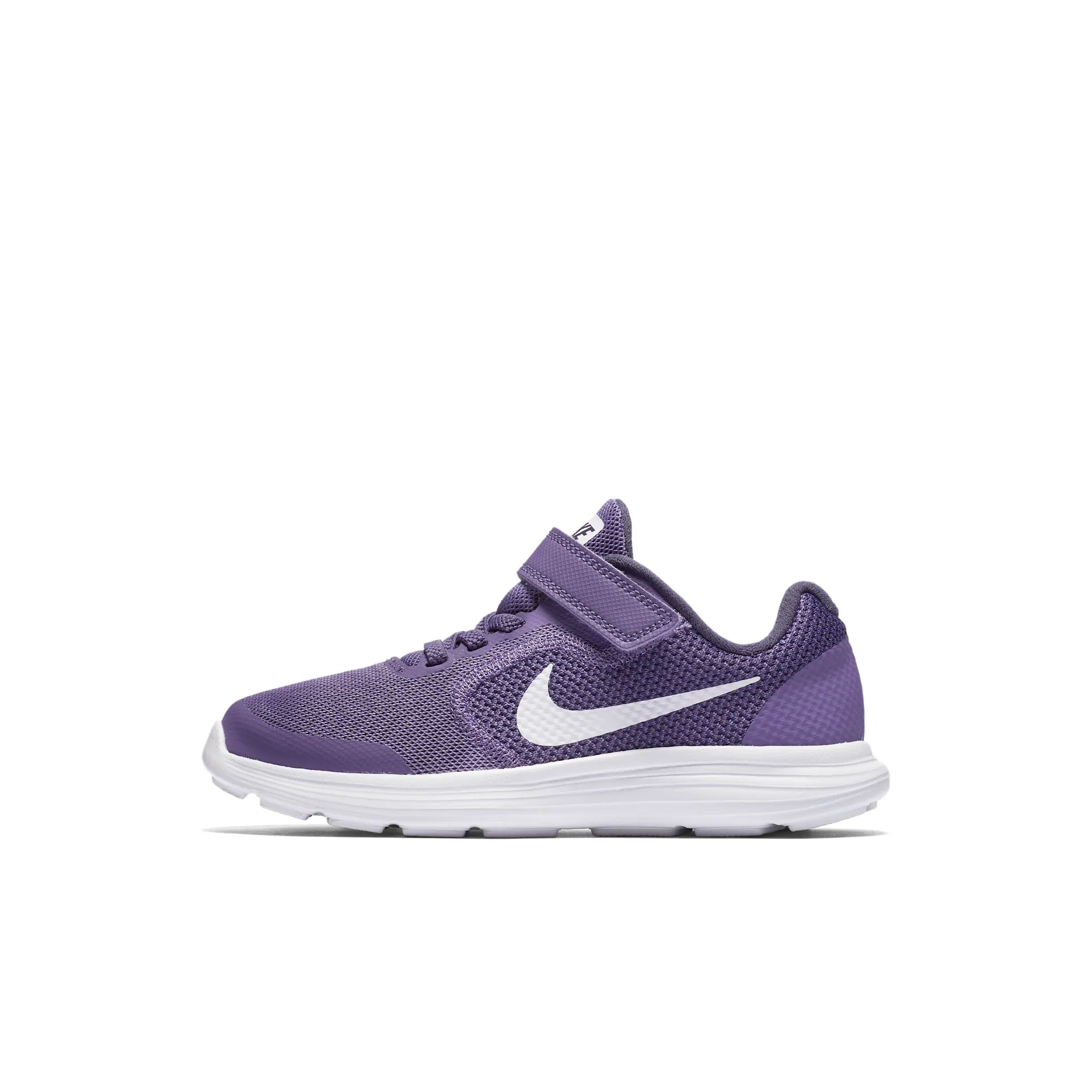 NIKE REVOLUTION 3 (PSV)