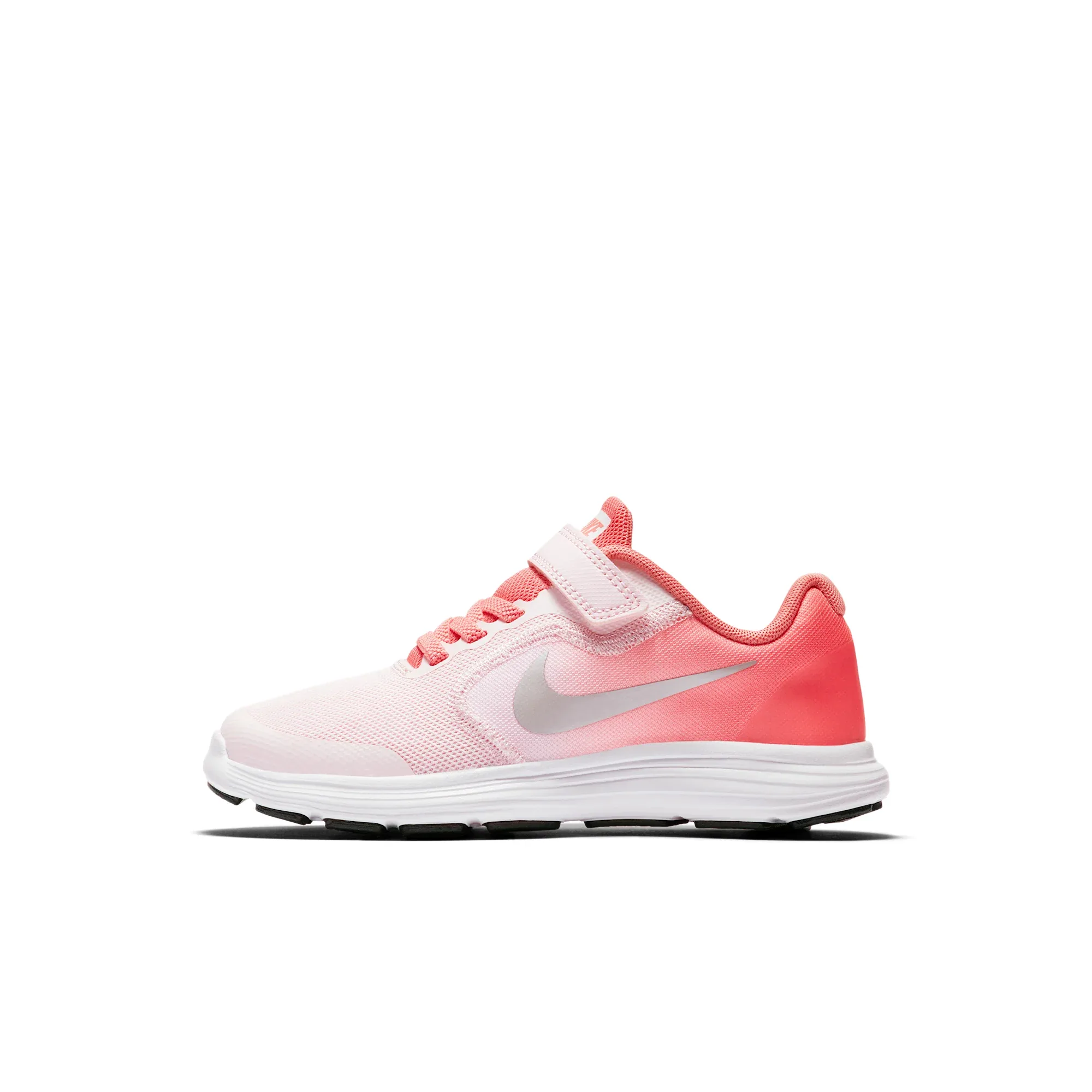 NIKE REVOLUTION 3 (PSV)