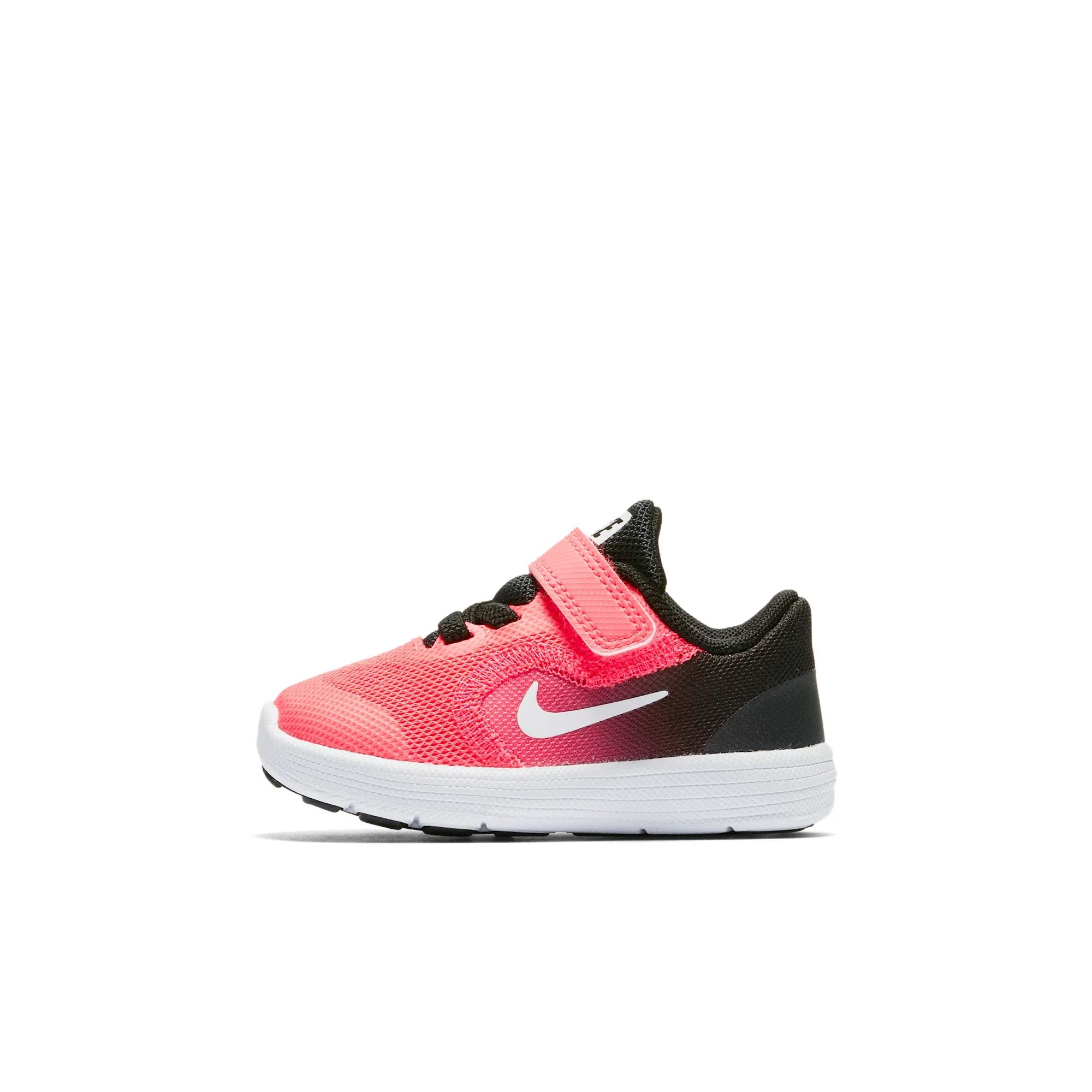 NIKE REVOLUTION 3 (TDV)