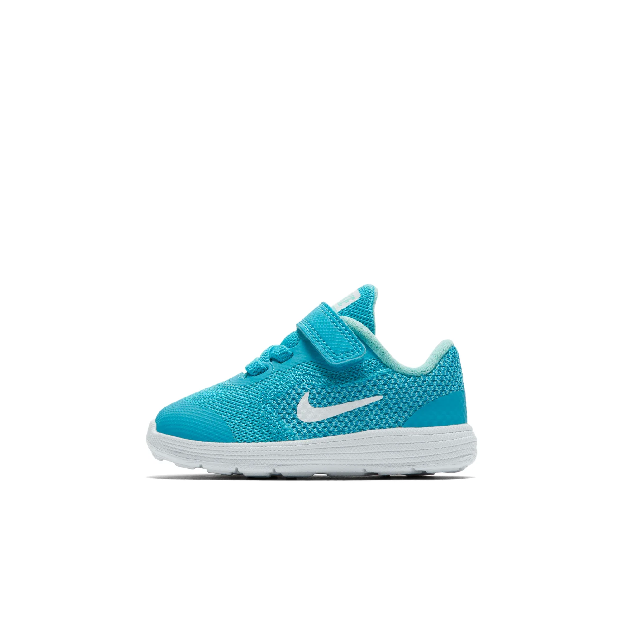 NIKE REVOLUTION 3 (TDV)