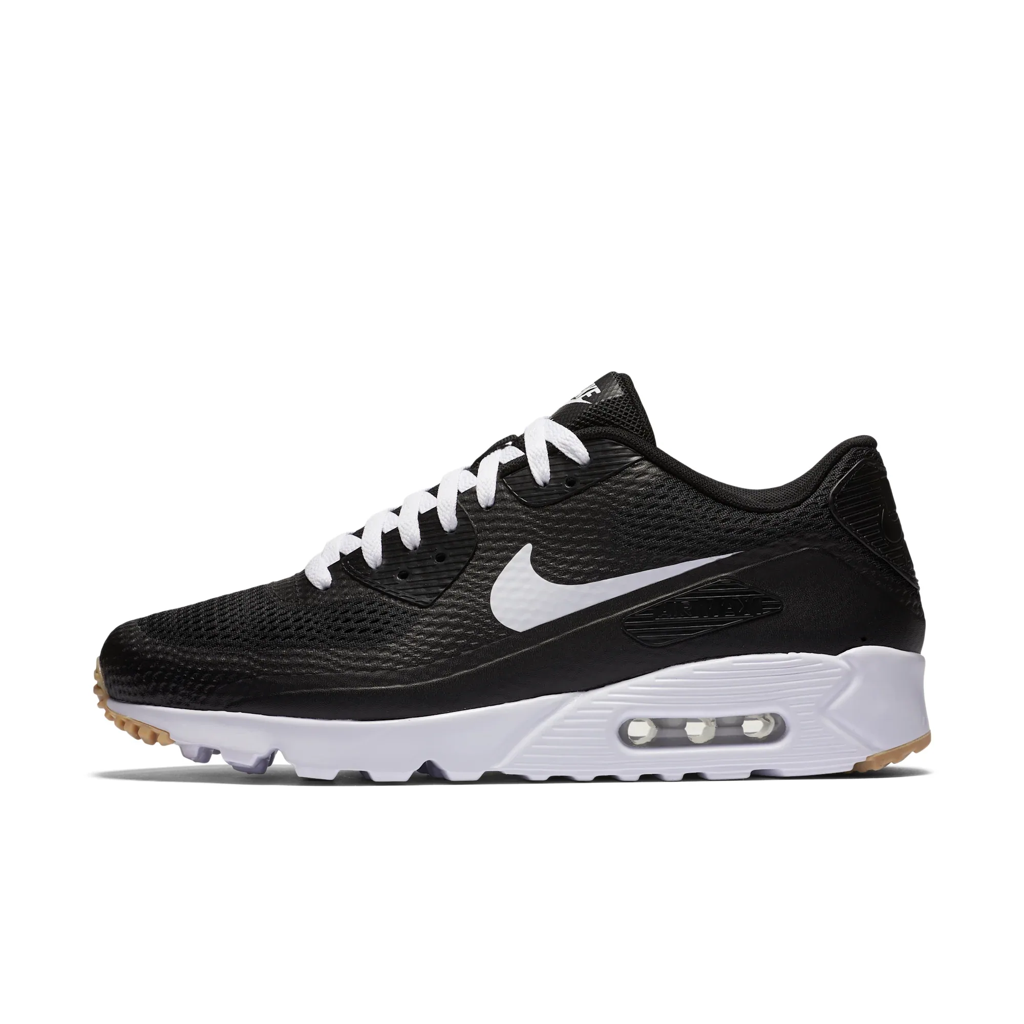 AIR MAX 90 ULTRA ESSENTIAL