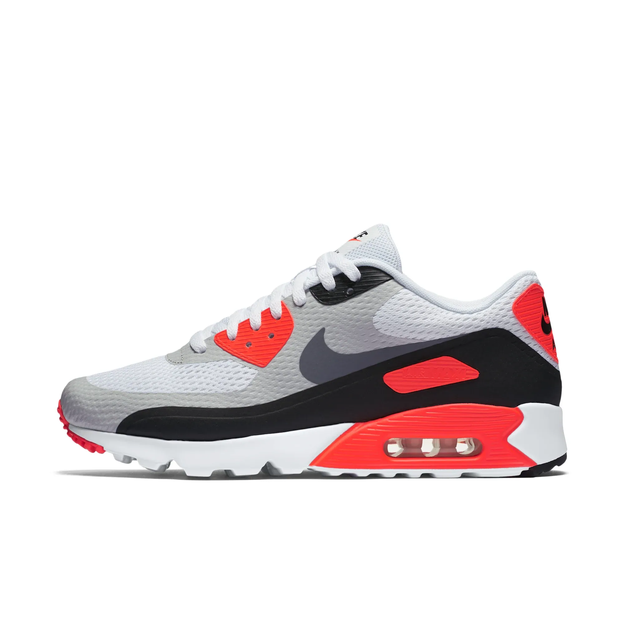 AIR MAX 90 ULTRA ESSENTIAL
